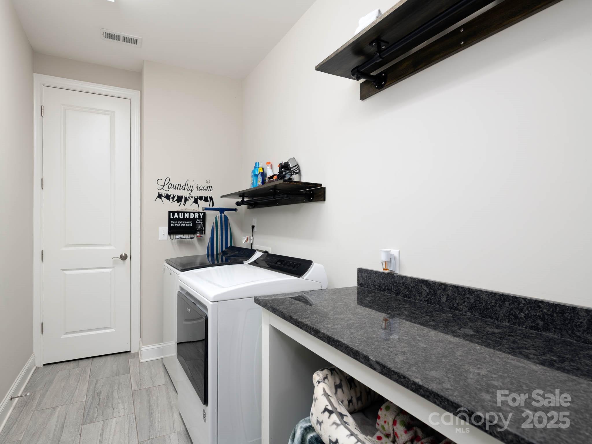 4237 Island Fox Lane
