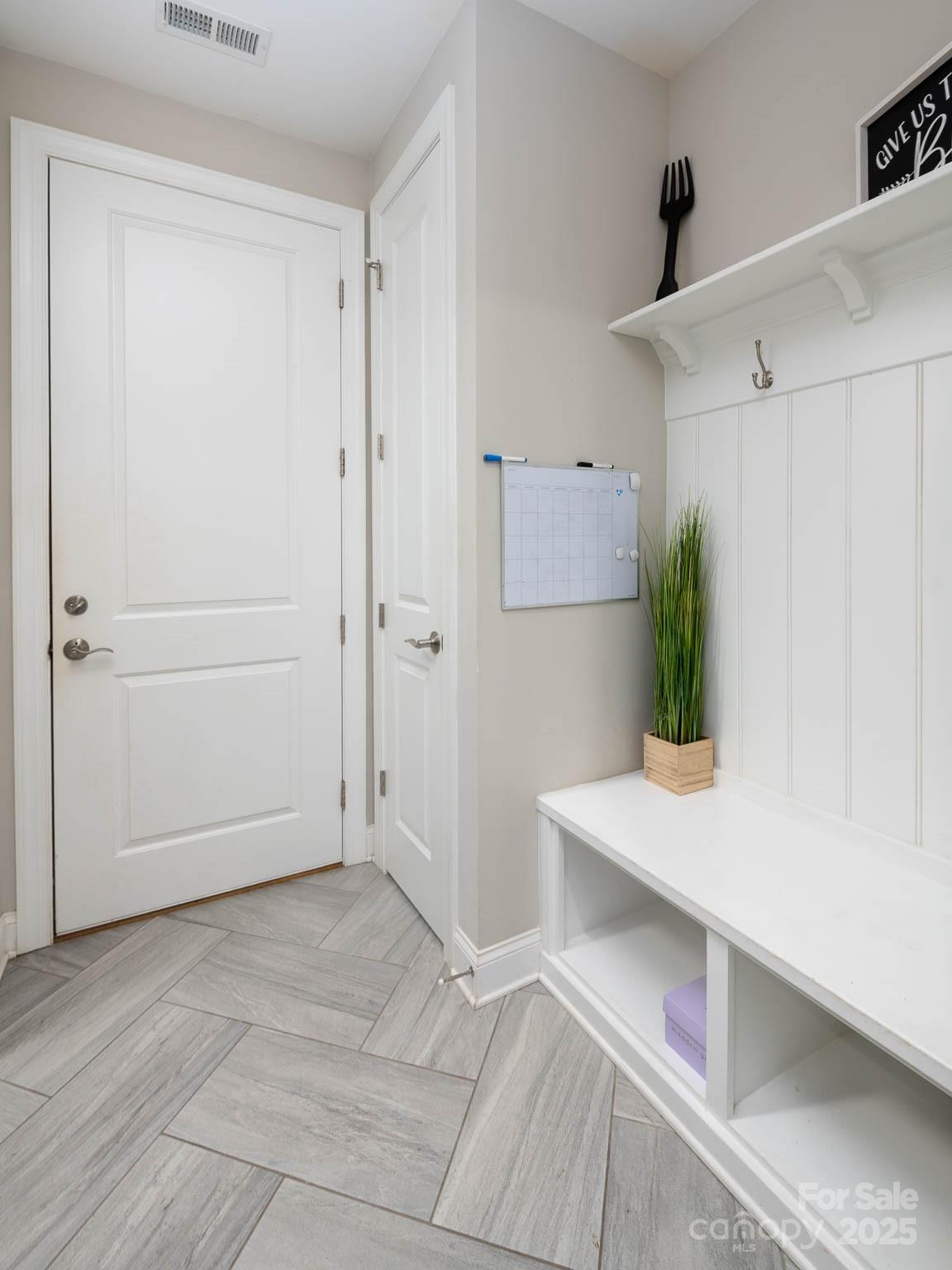4237 Island Fox Lane