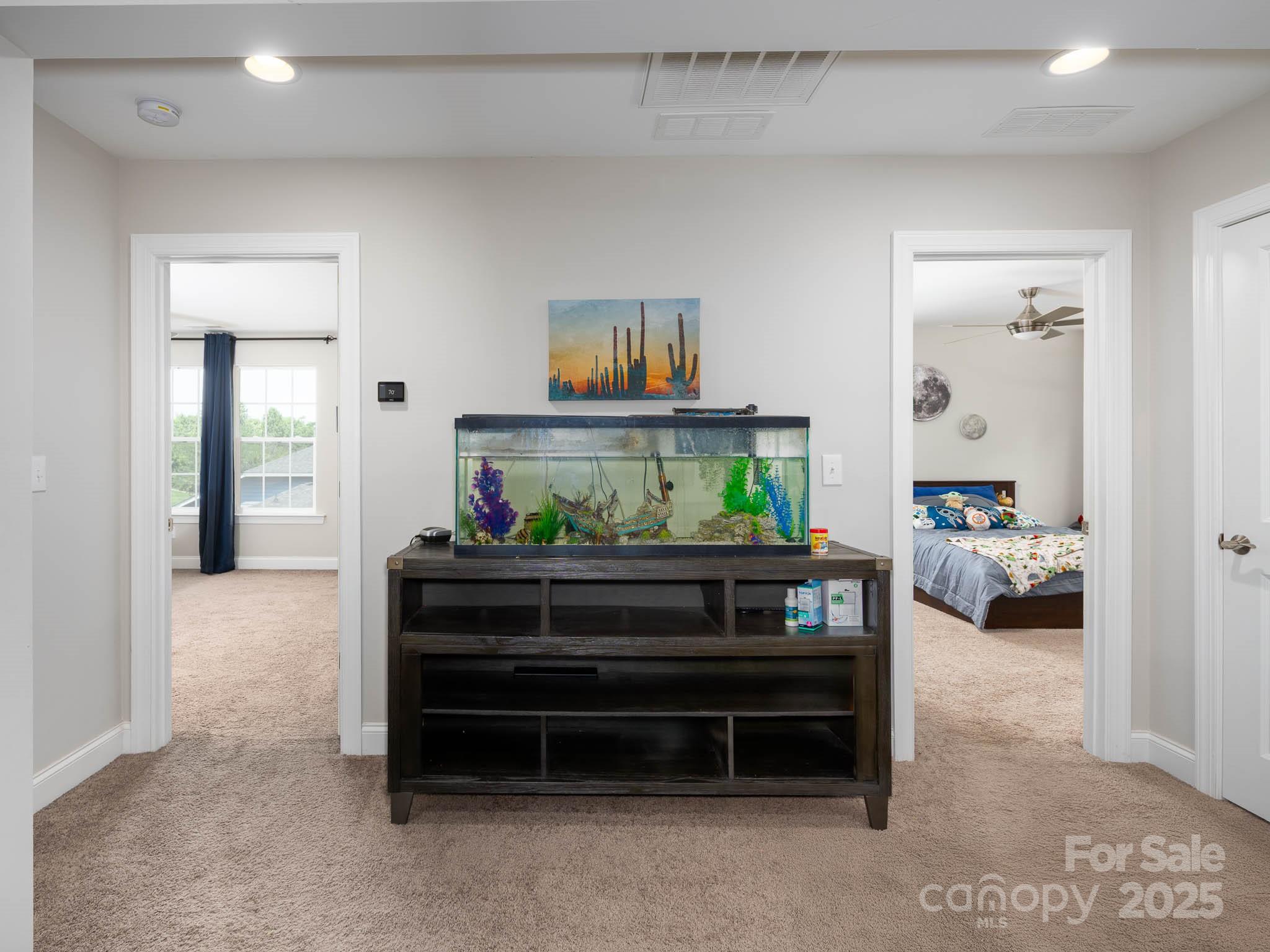 4237 Island Fox Lane