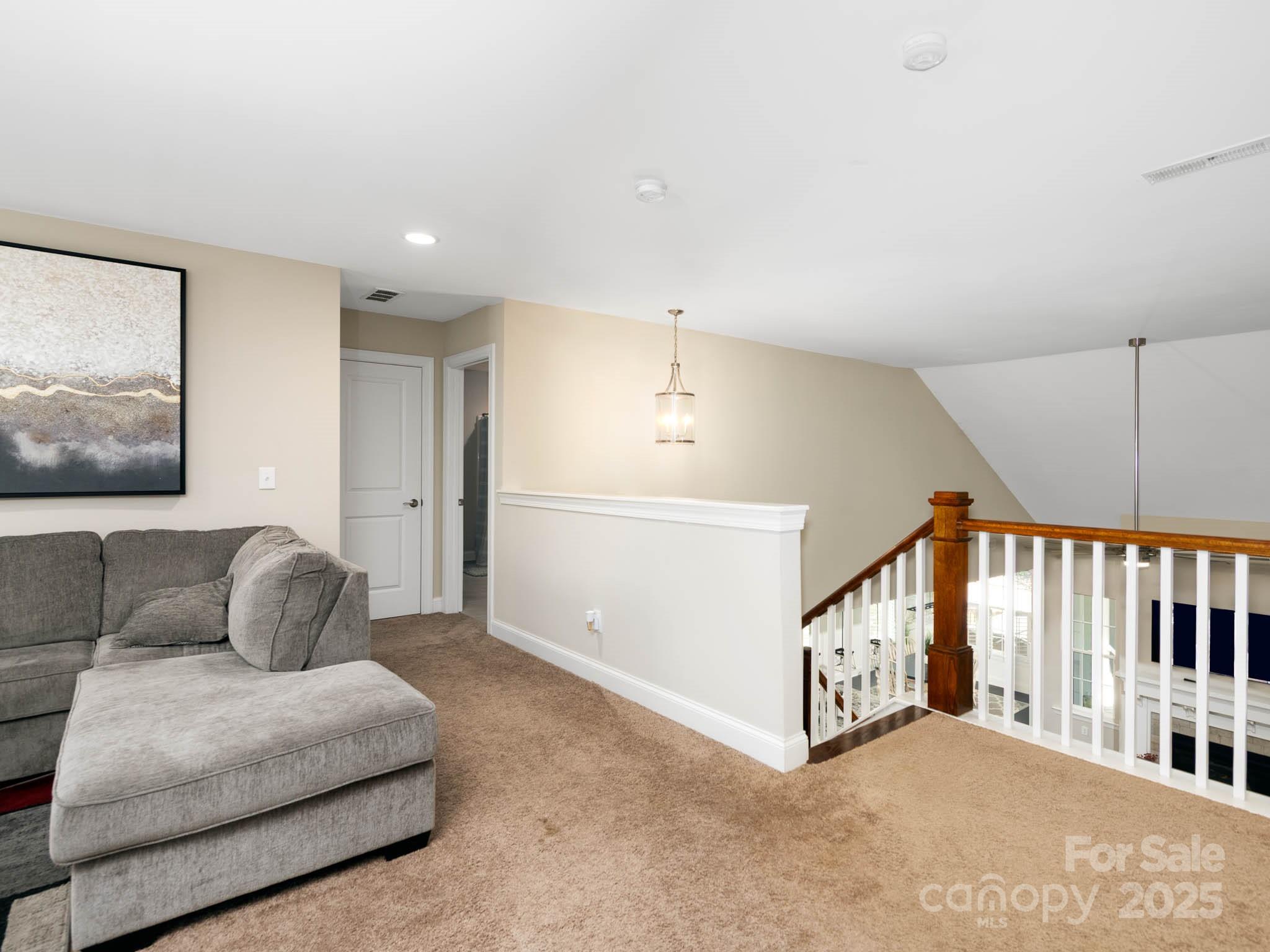 4237 Island Fox Lane