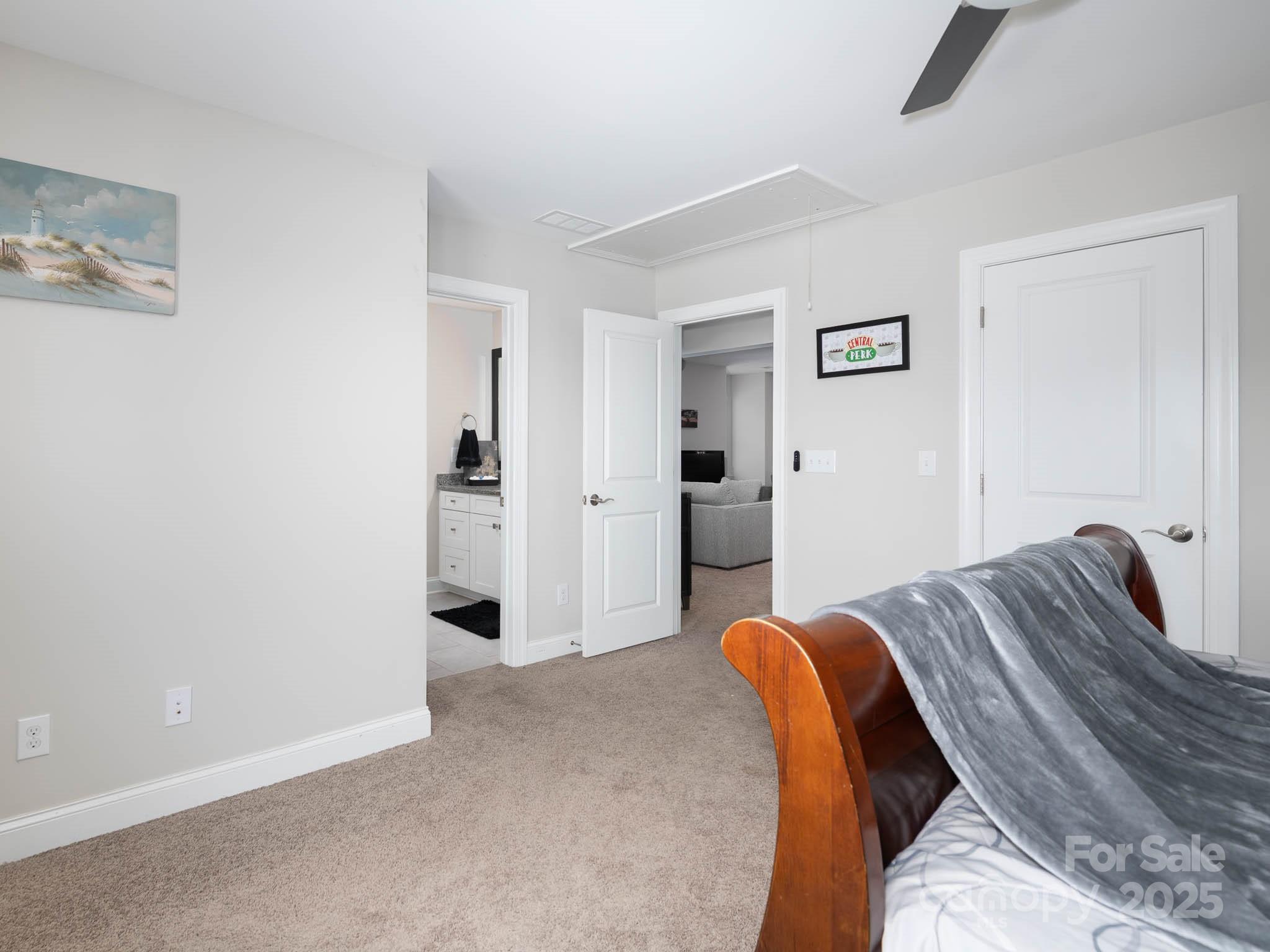 4237 Island Fox Lane