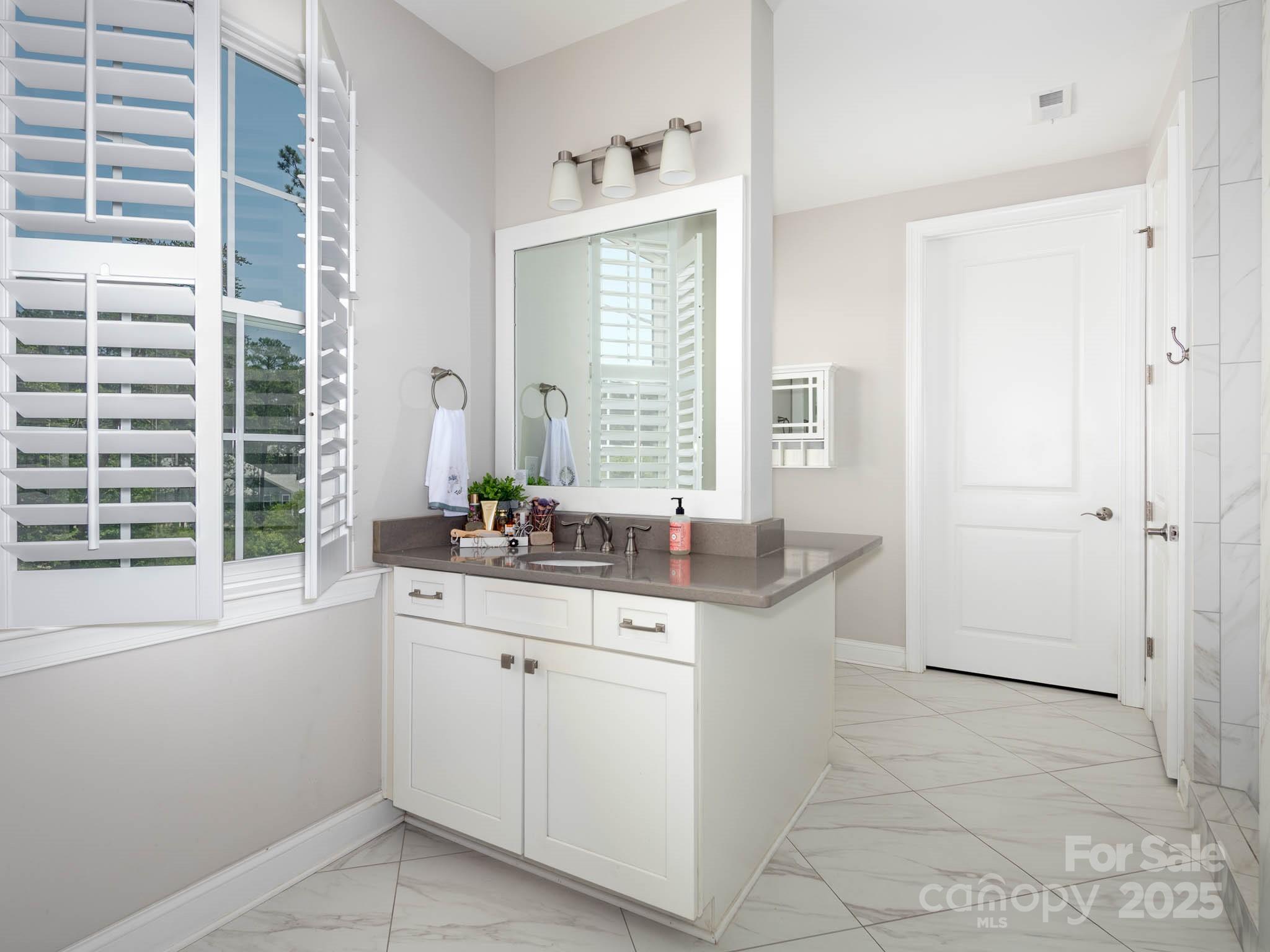 4237 Island Fox Lane