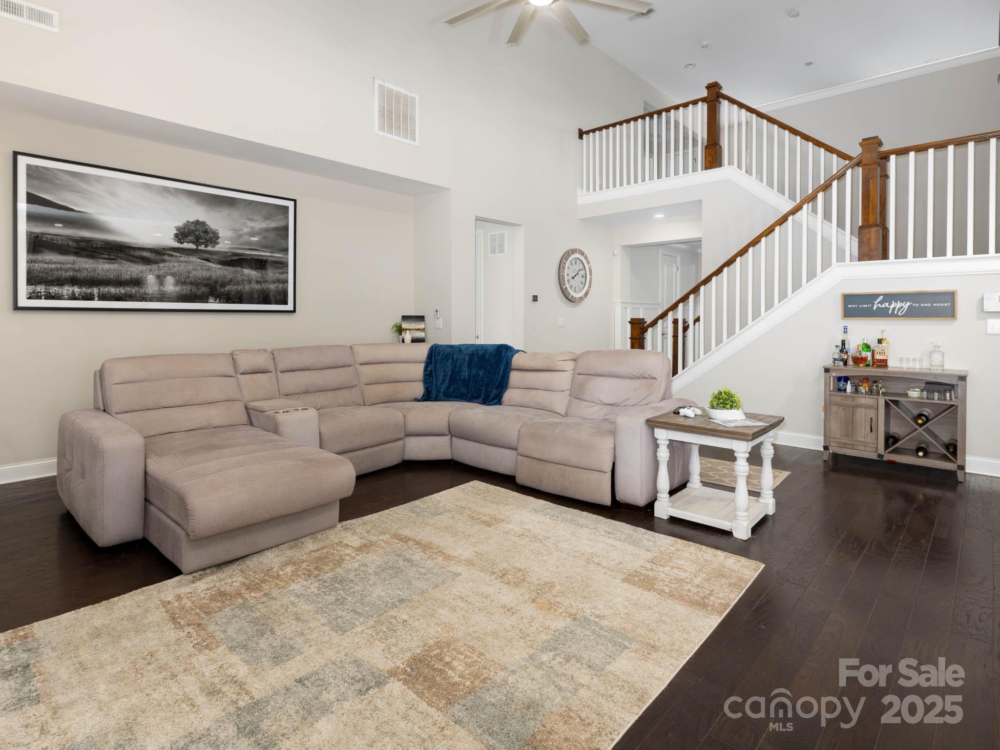 4237 Island Fox Lane