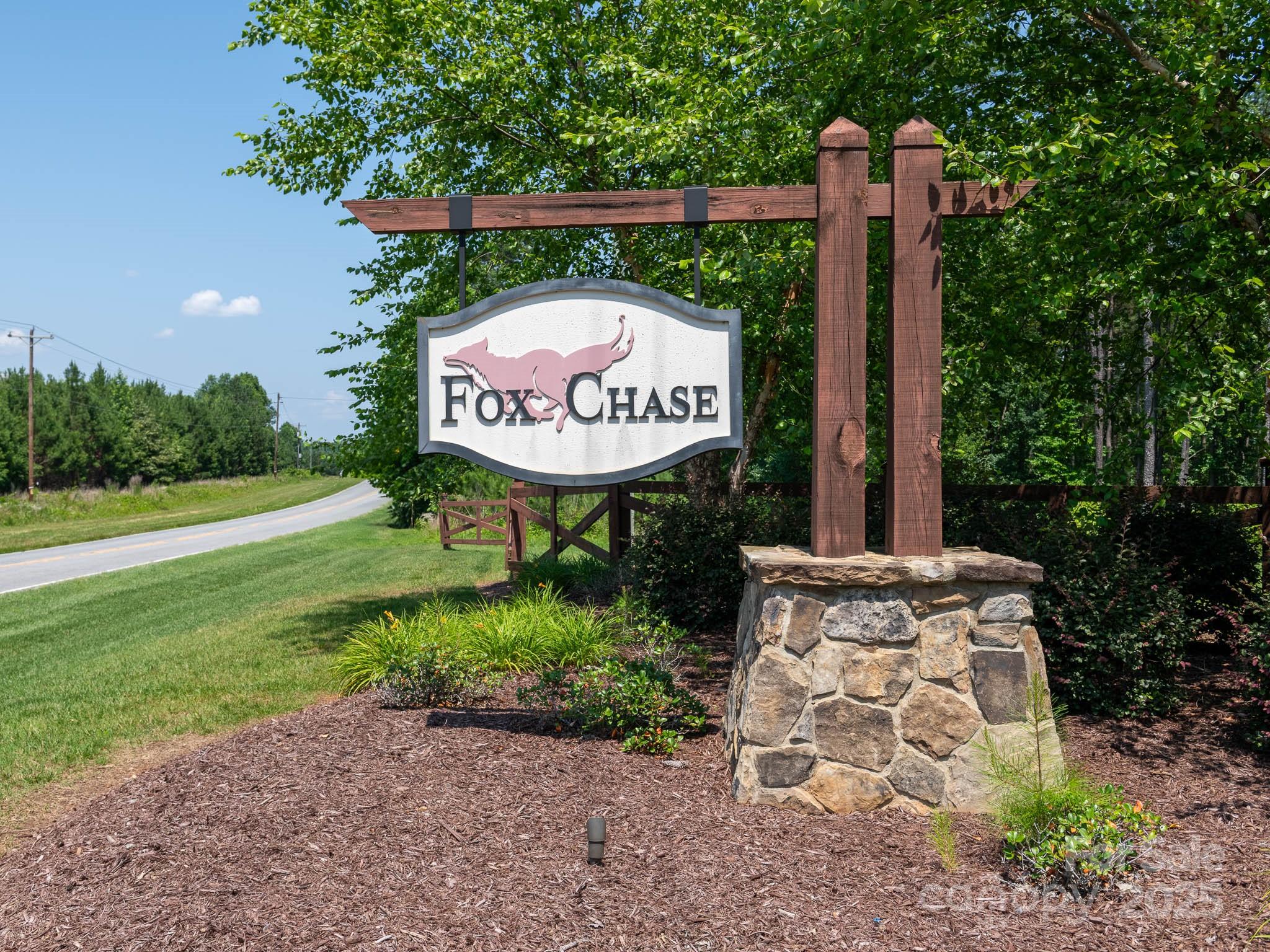 4237 Island Fox Lane