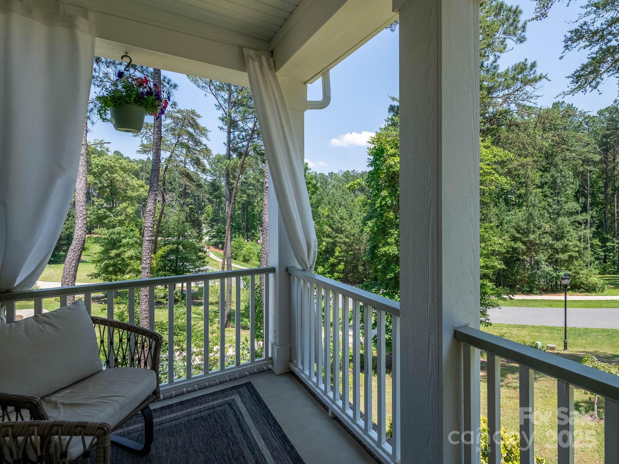 4237 Island Fox Lane