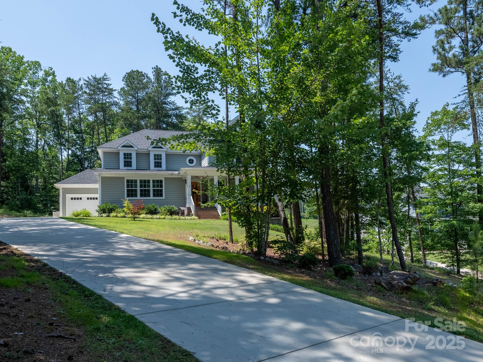 4237 Island Fox Lane