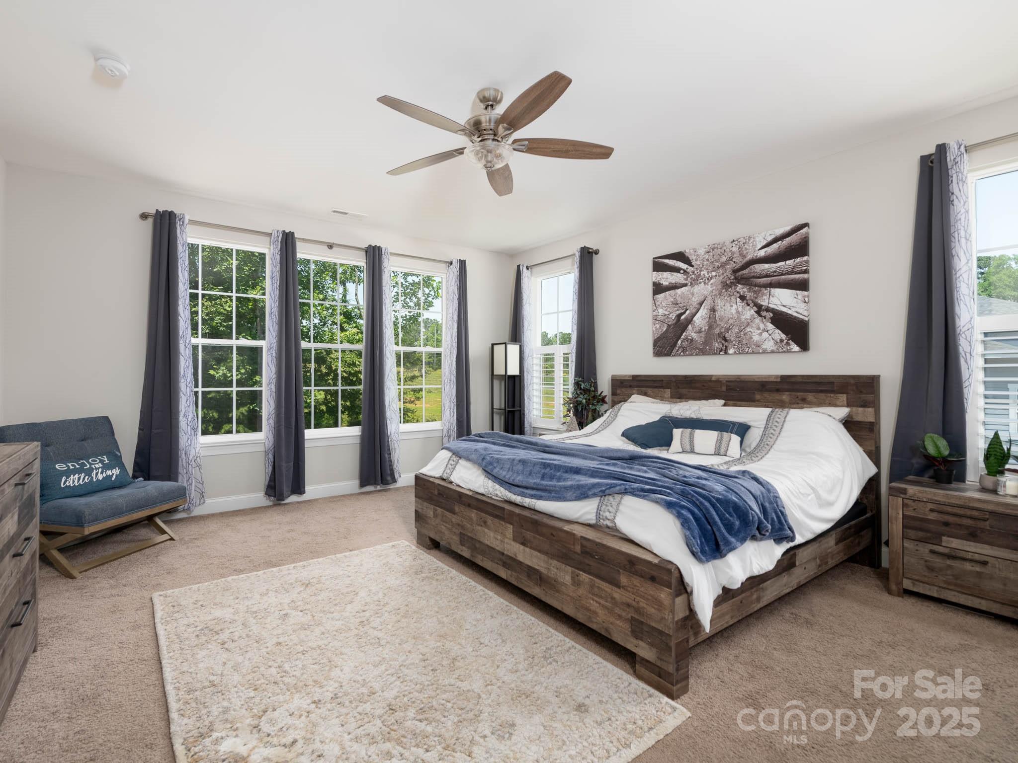 4237 Island Fox Lane