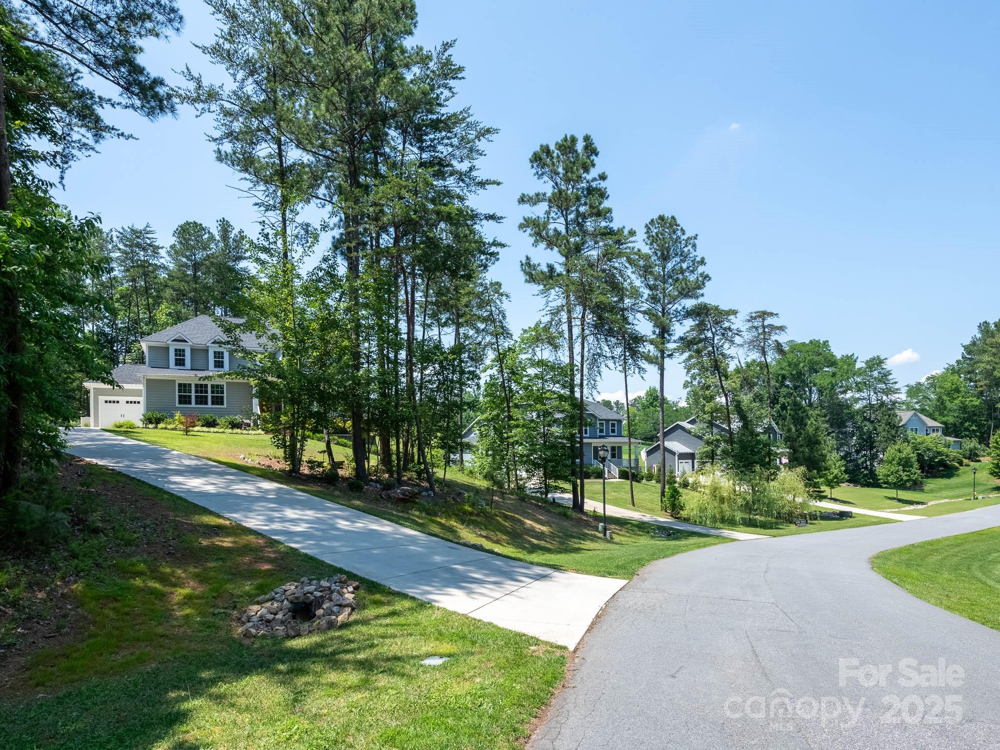 4237 Island Fox Lane