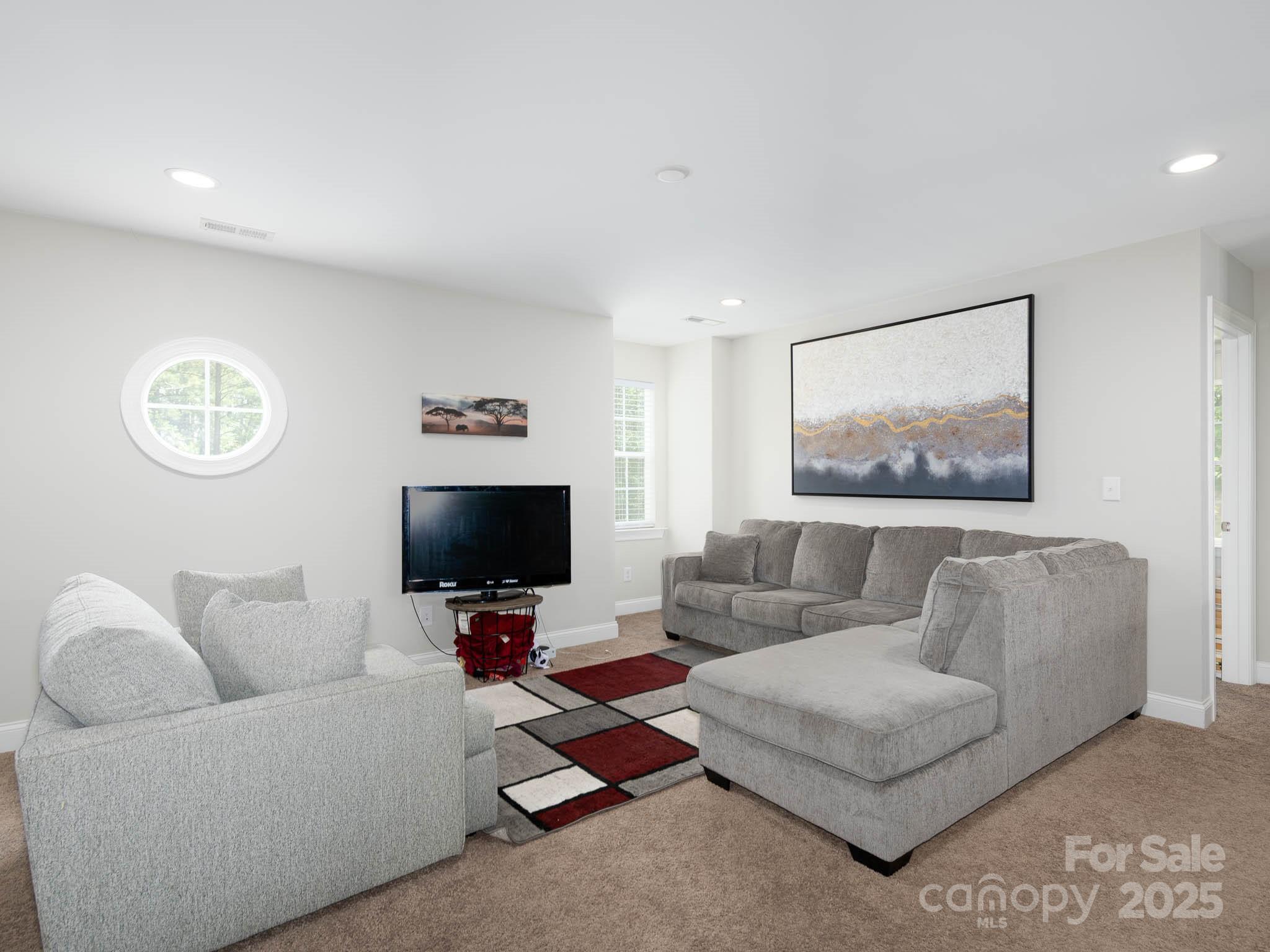 4237 Island Fox Lane