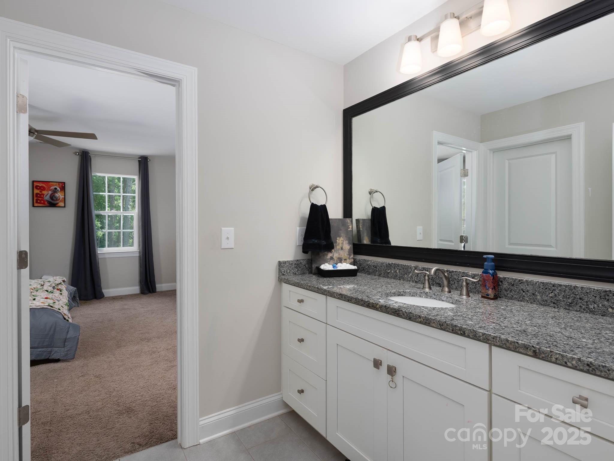4237 Island Fox Lane