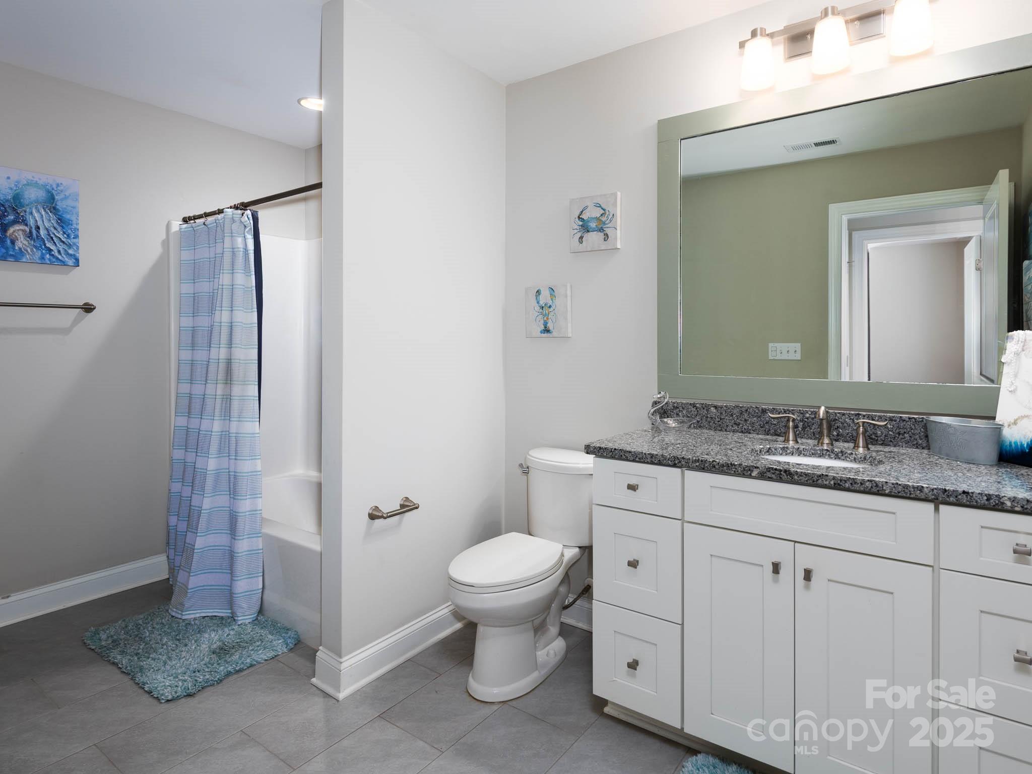 4237 Island Fox Lane