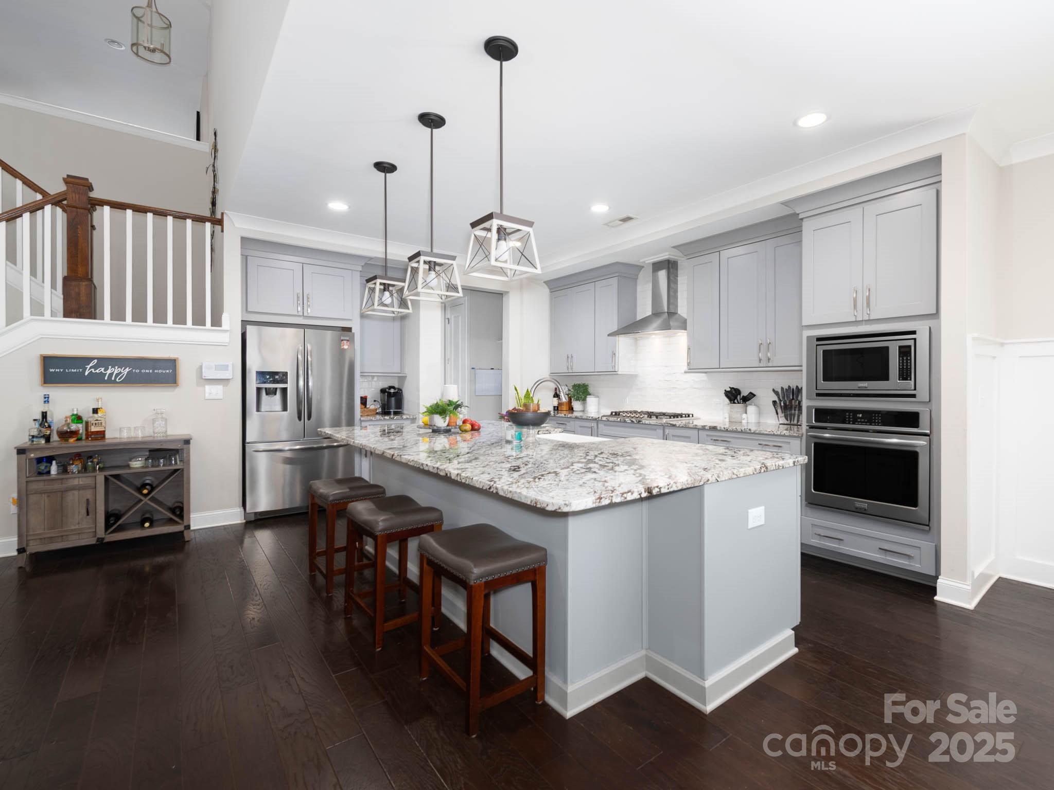 4237 Island Fox Lane
