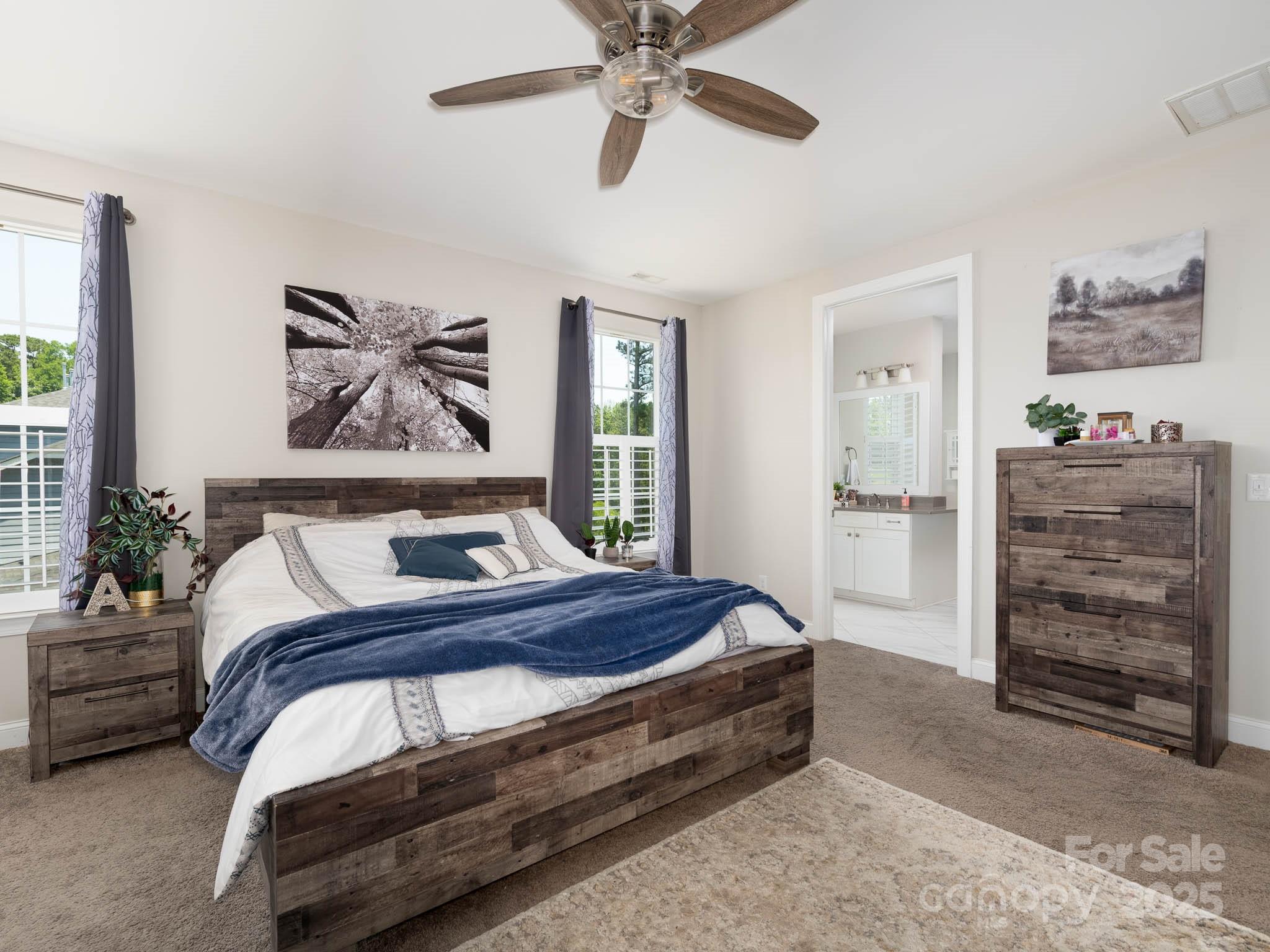 4237 Island Fox Lane