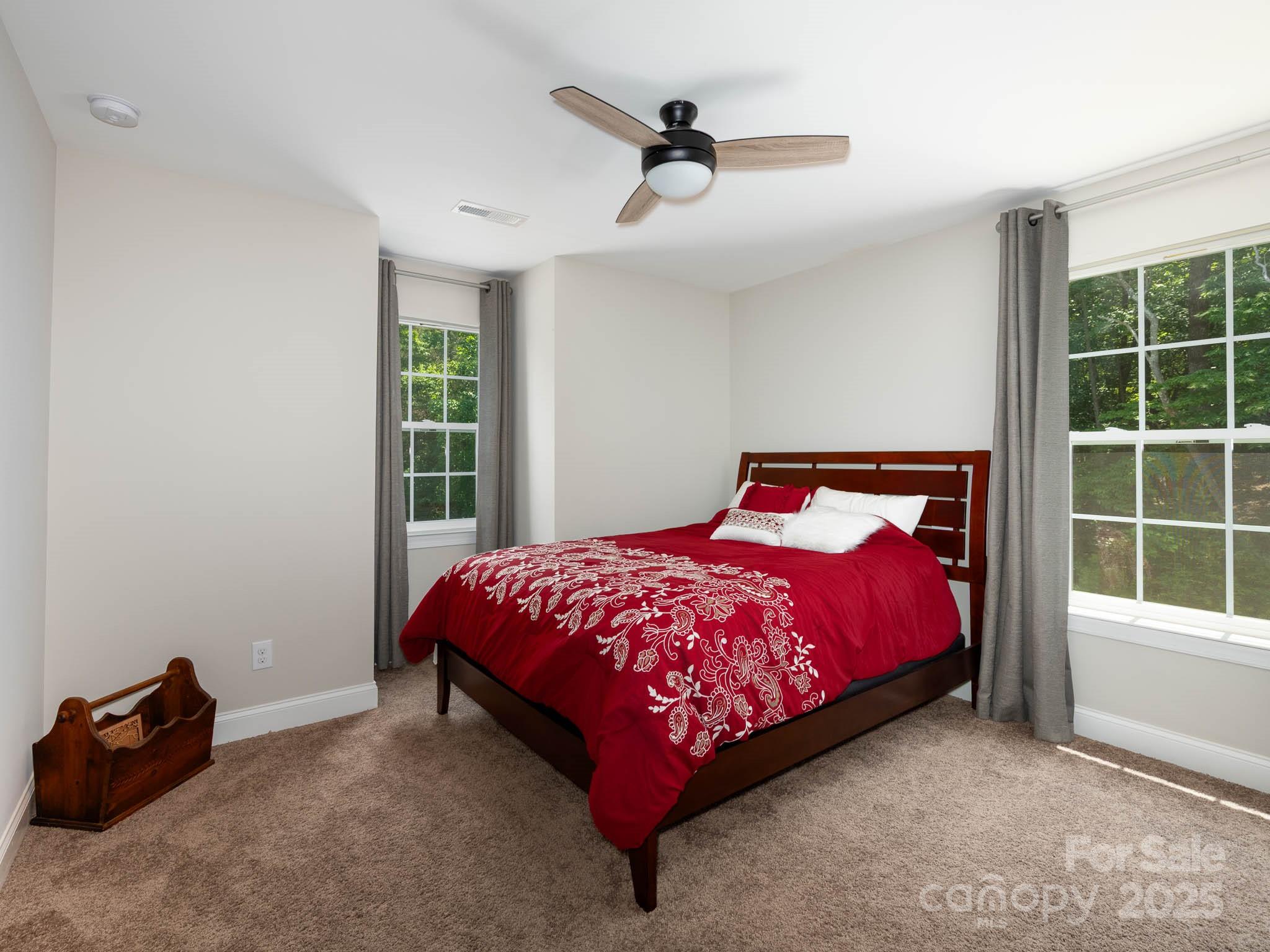 4237 Island Fox Lane