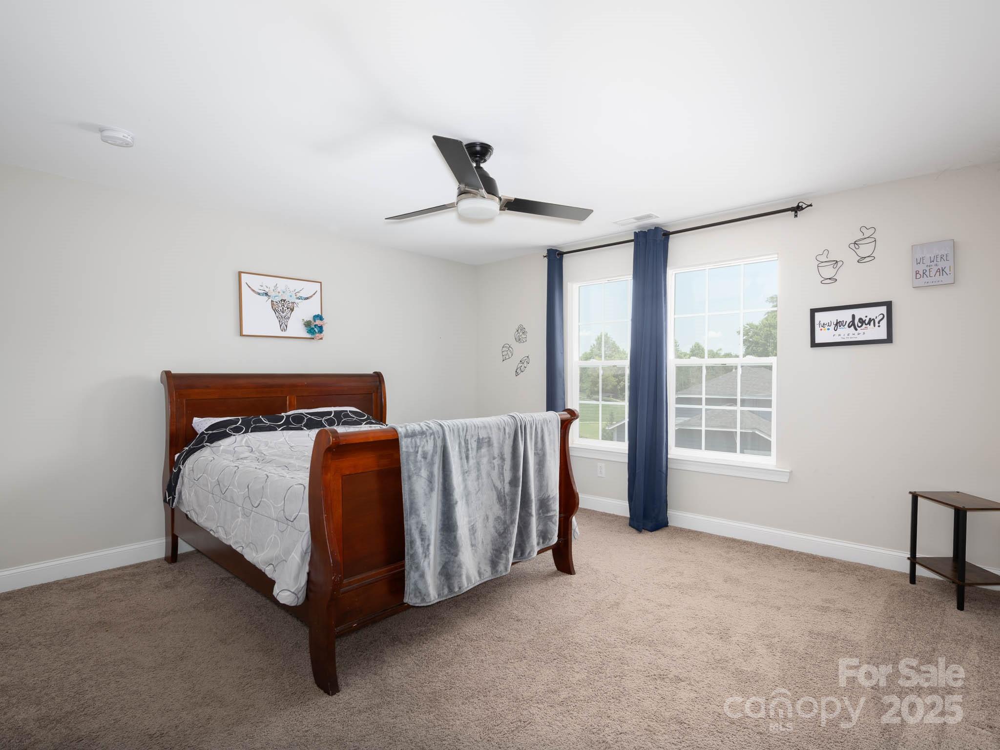 4237 Island Fox Lane