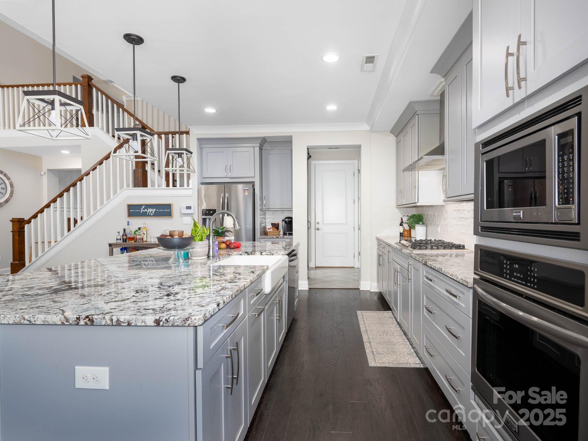 4237 Island Fox Lane