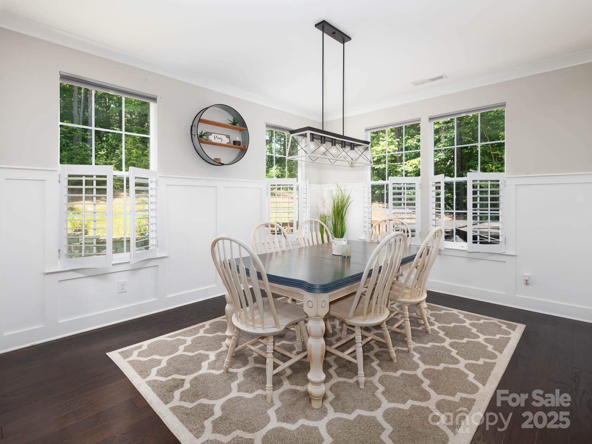 4237 Island Fox Lane