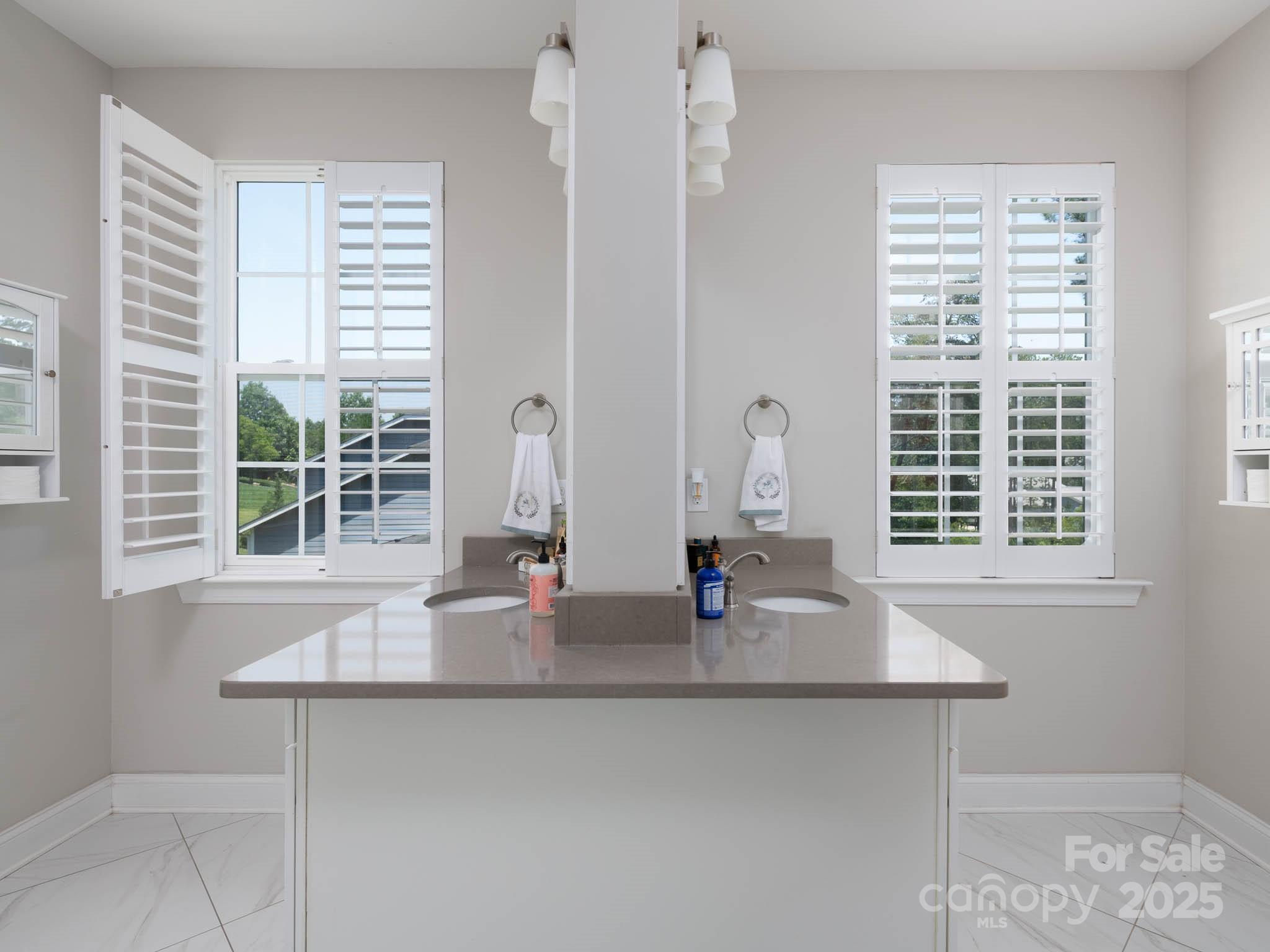 4237 Island Fox Lane