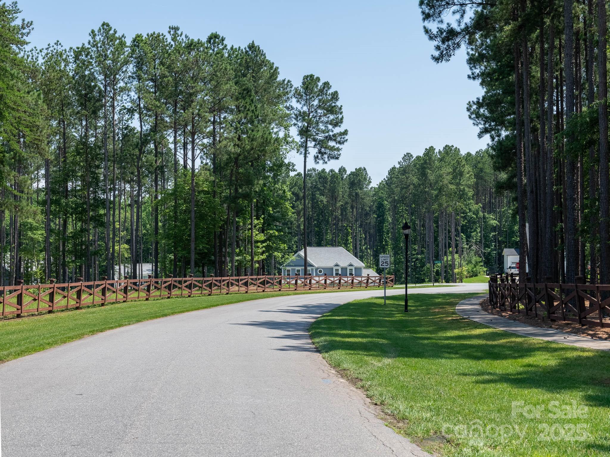 4237 Island Fox Lane