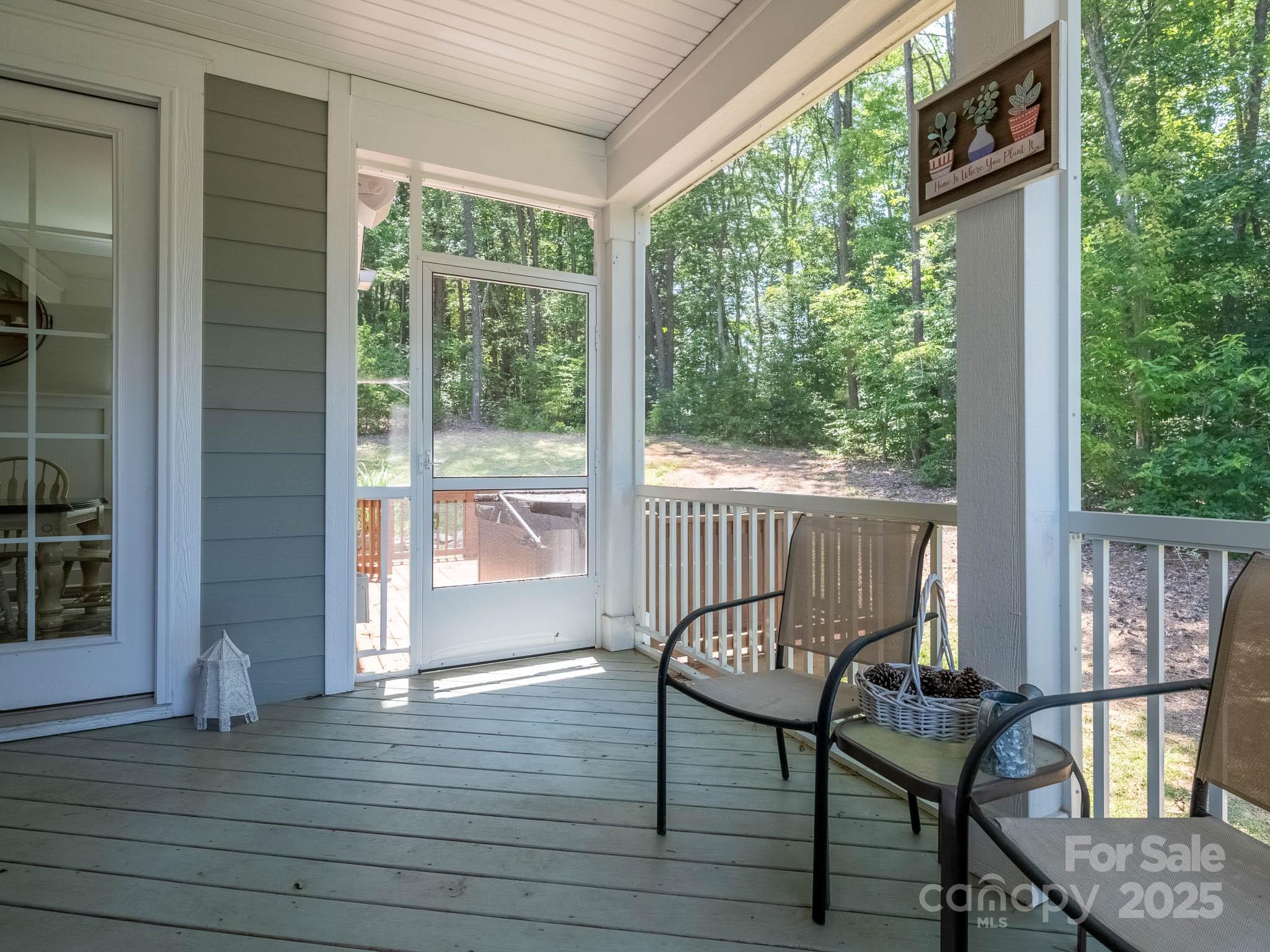 4237 Island Fox Lane