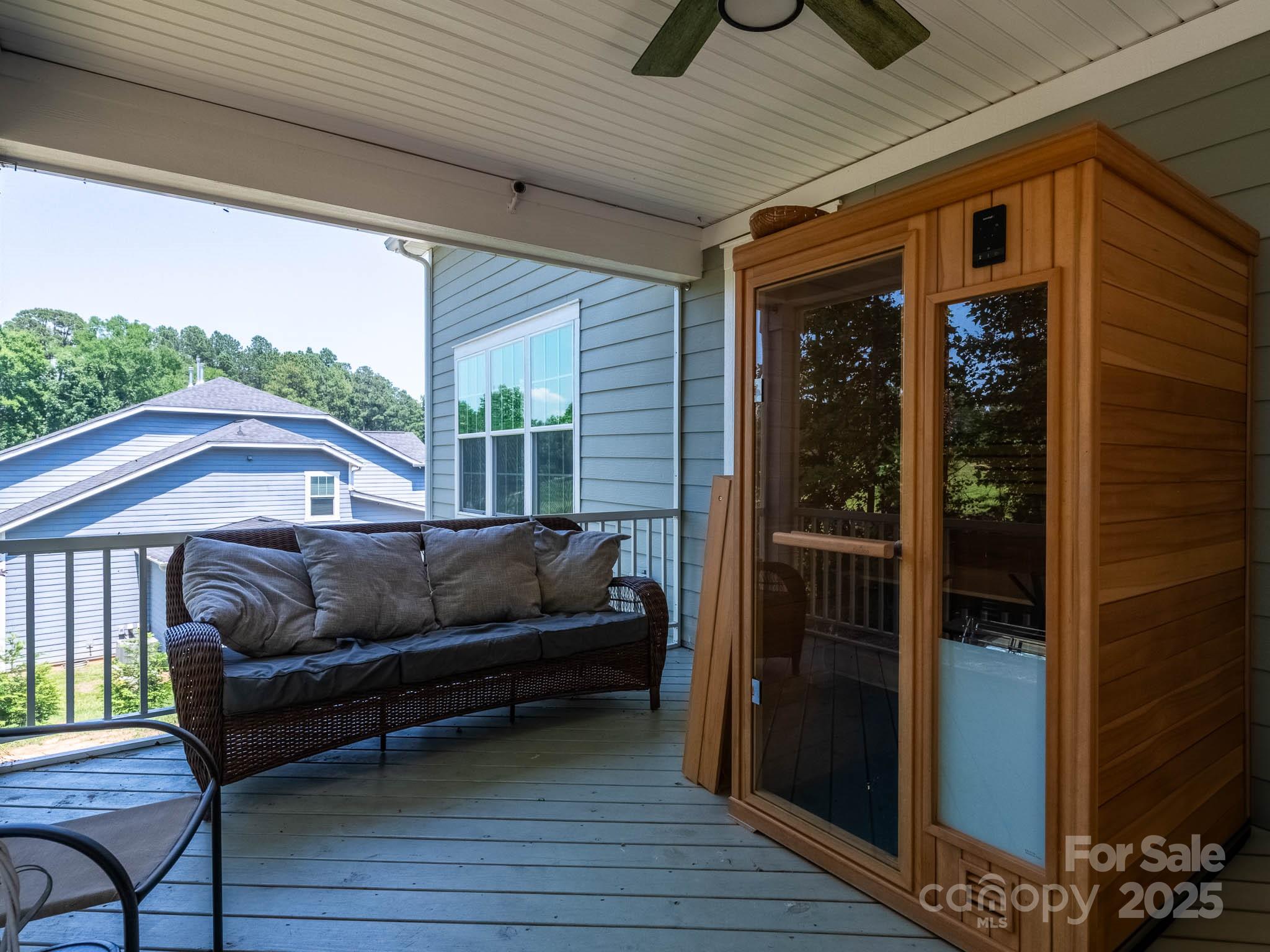 4237 Island Fox Lane
