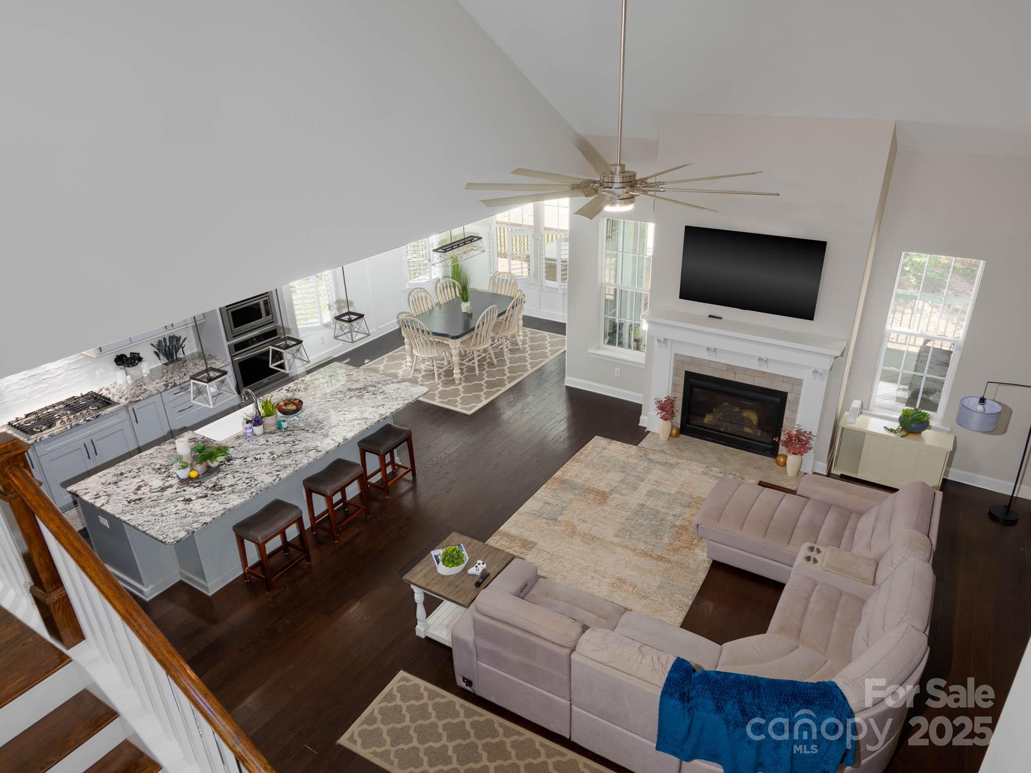 4237 Island Fox Lane