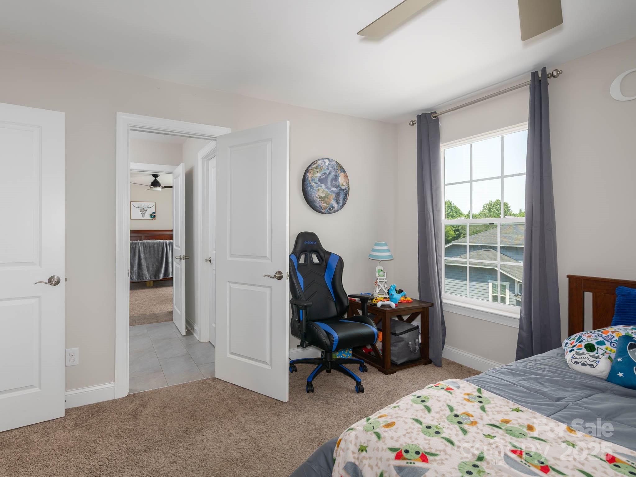 4237 Island Fox Lane
