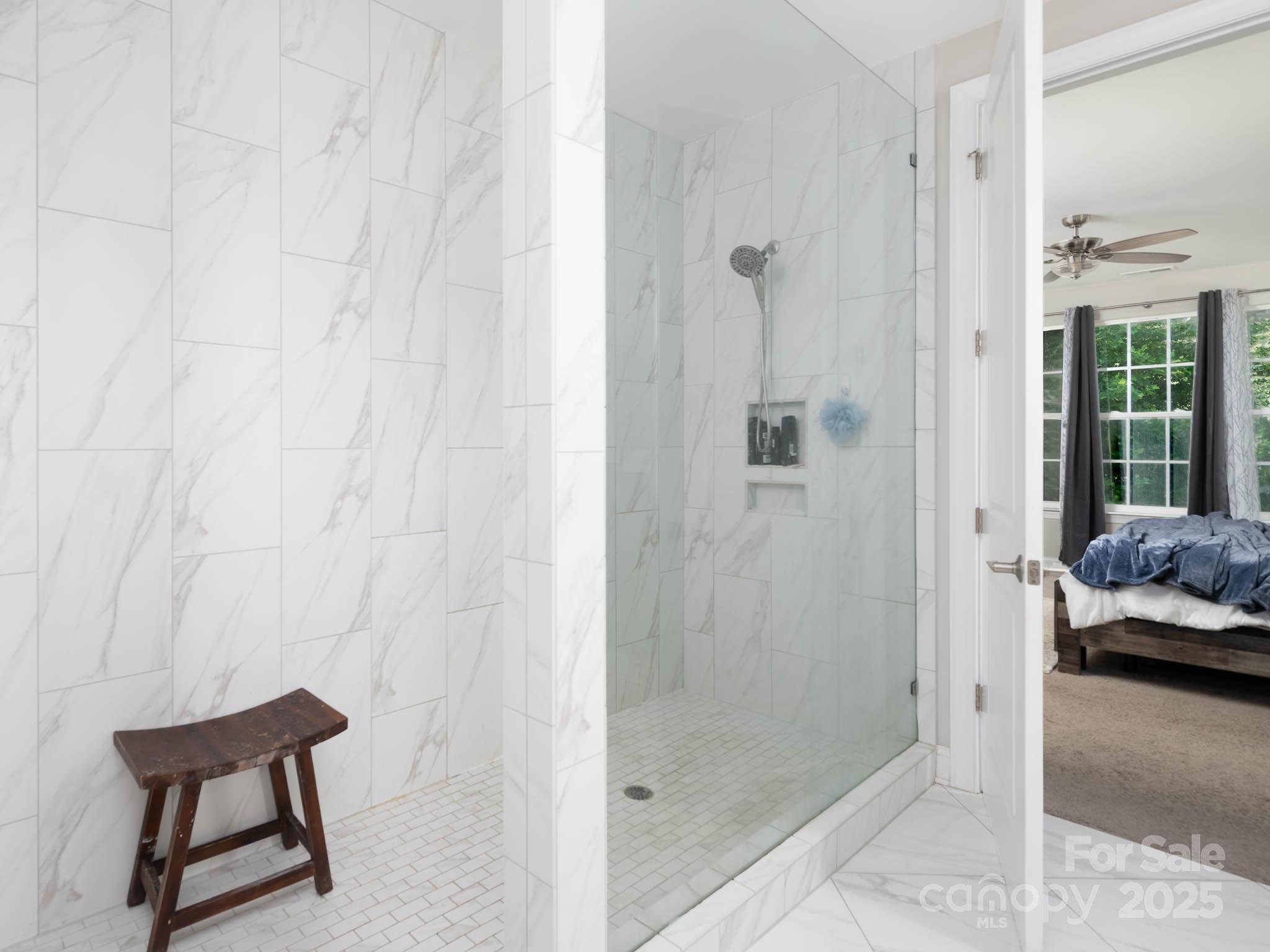 4237 Island Fox Lane