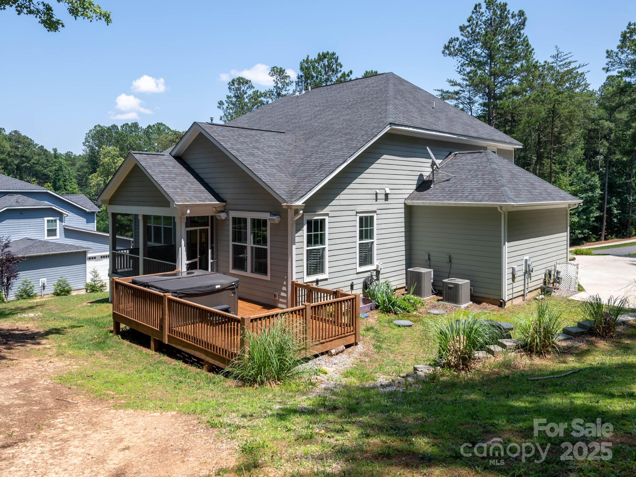 4237 Island Fox Lane