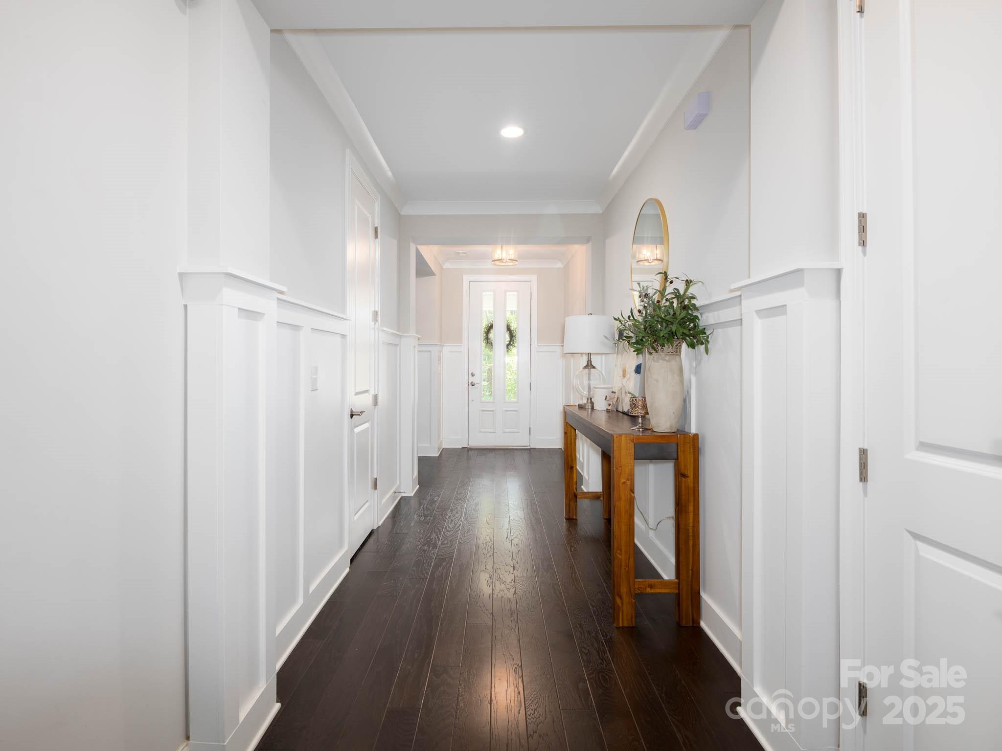 4237 Island Fox Lane