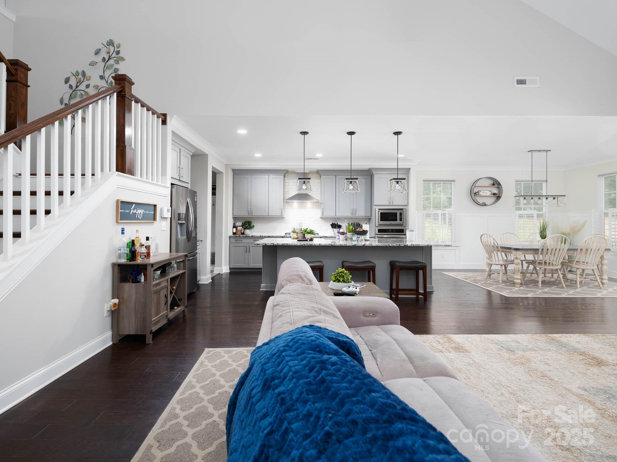 4237 Island Fox Lane