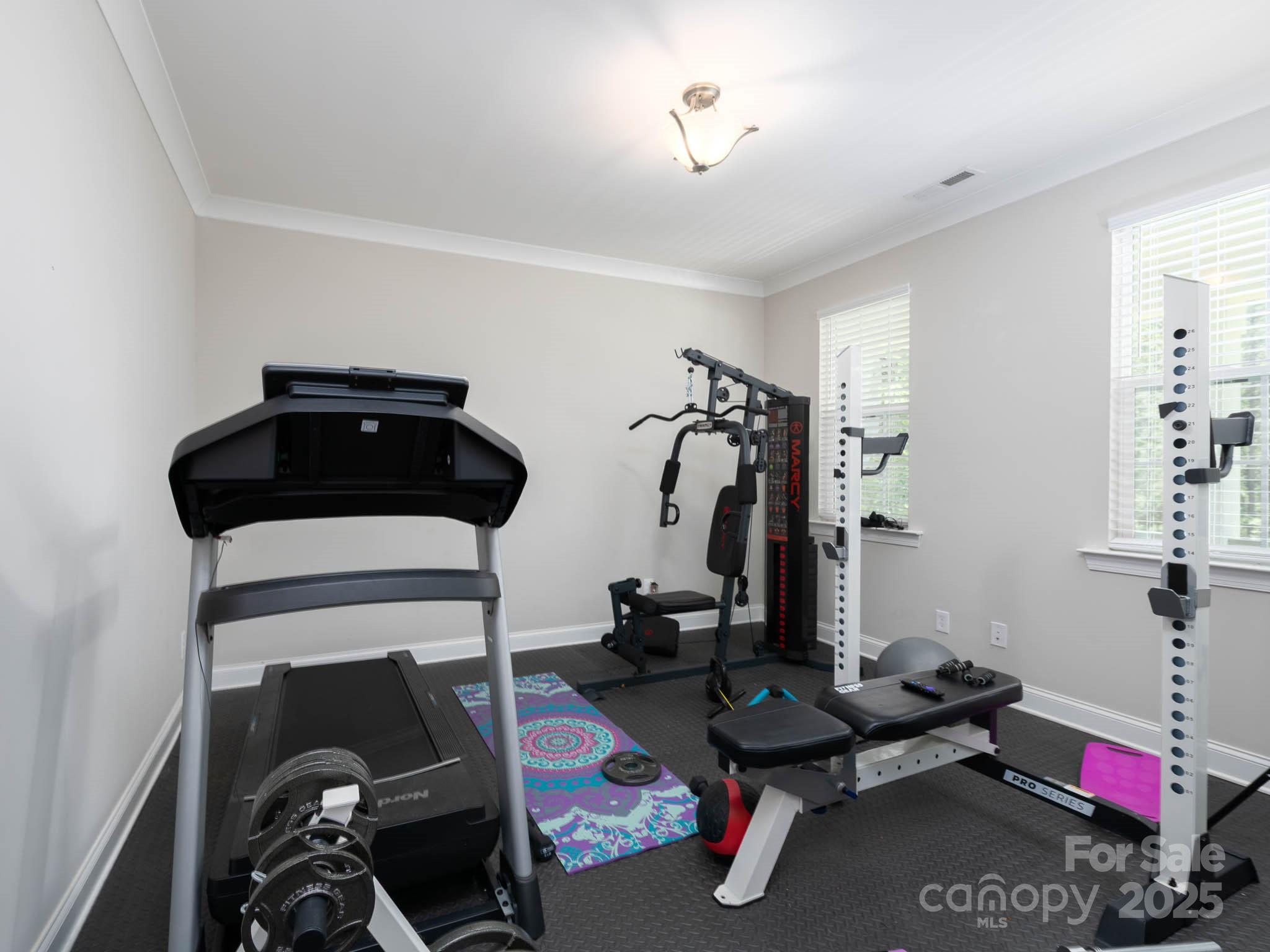 4237 Island Fox Lane