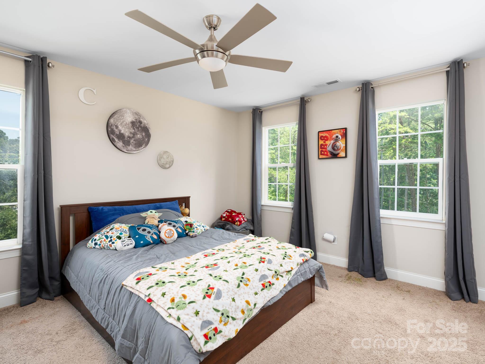 4237 Island Fox Lane