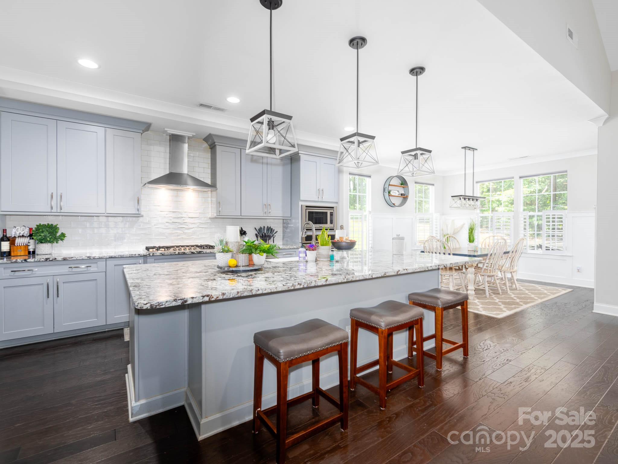 4237 Island Fox Lane
