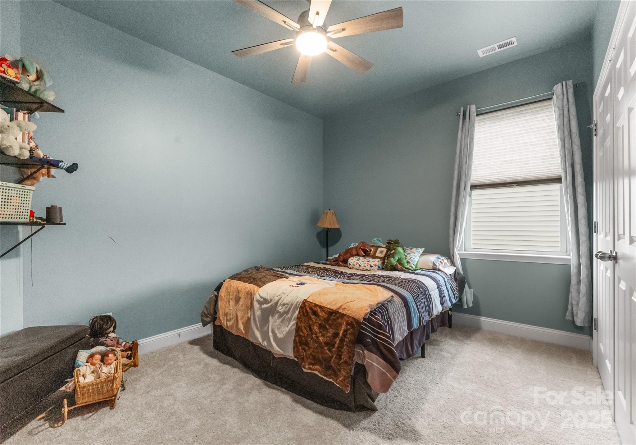 163 Sassafras Road