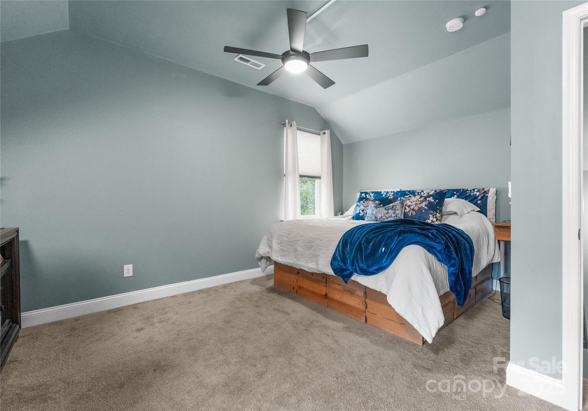 163 Sassafras Road