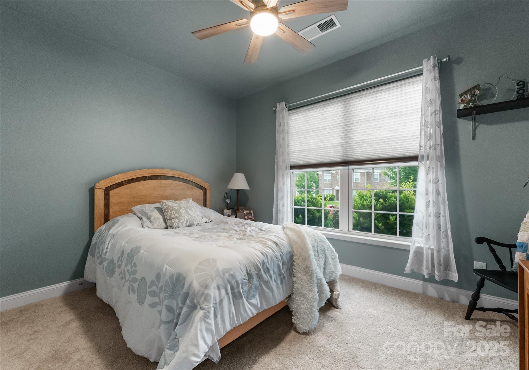 163 Sassafras Road