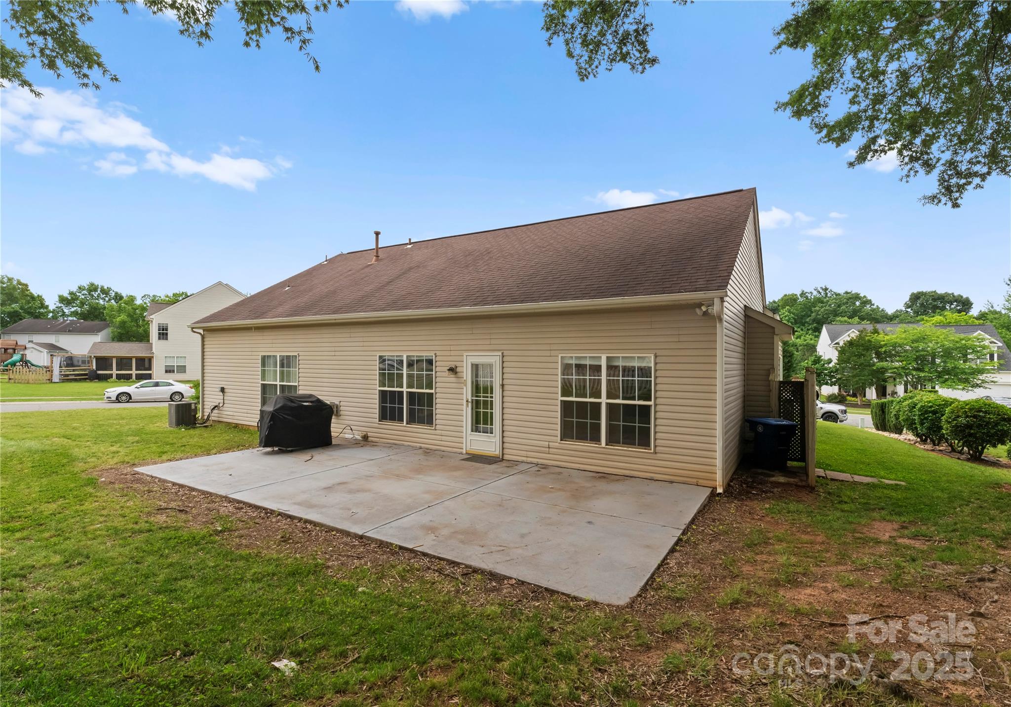 133 Fontanelle Drive