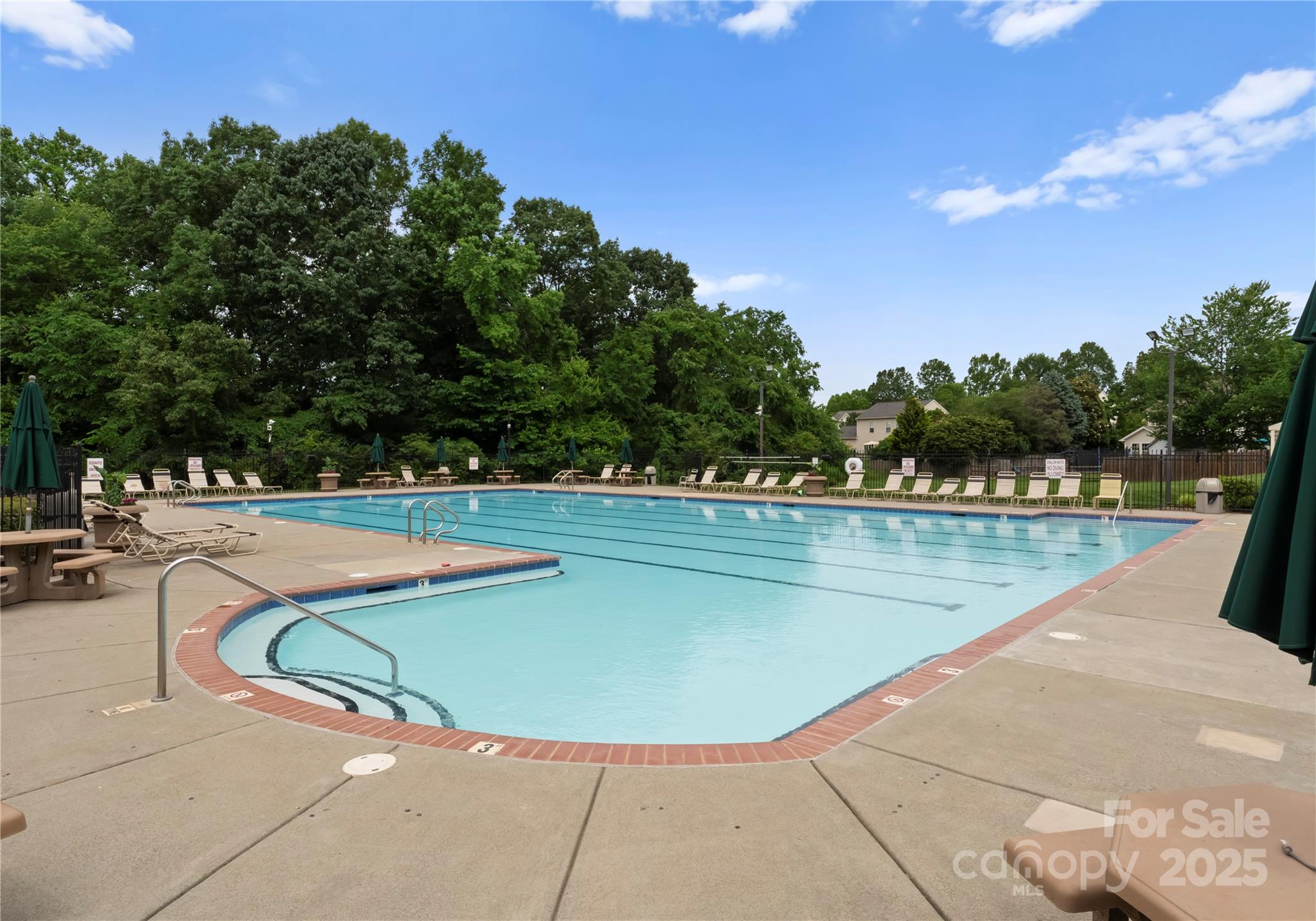 133 Fontanelle Drive