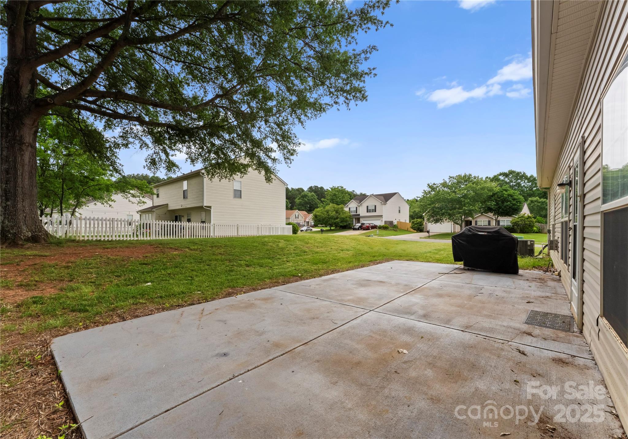 133 Fontanelle Drive