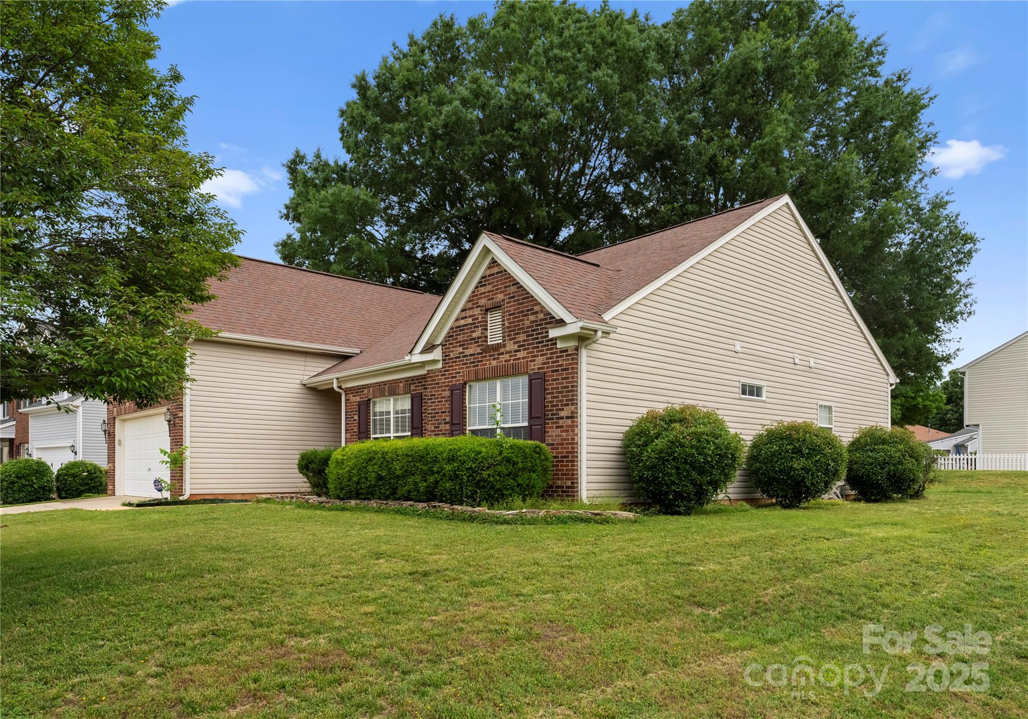 133 Fontanelle Drive