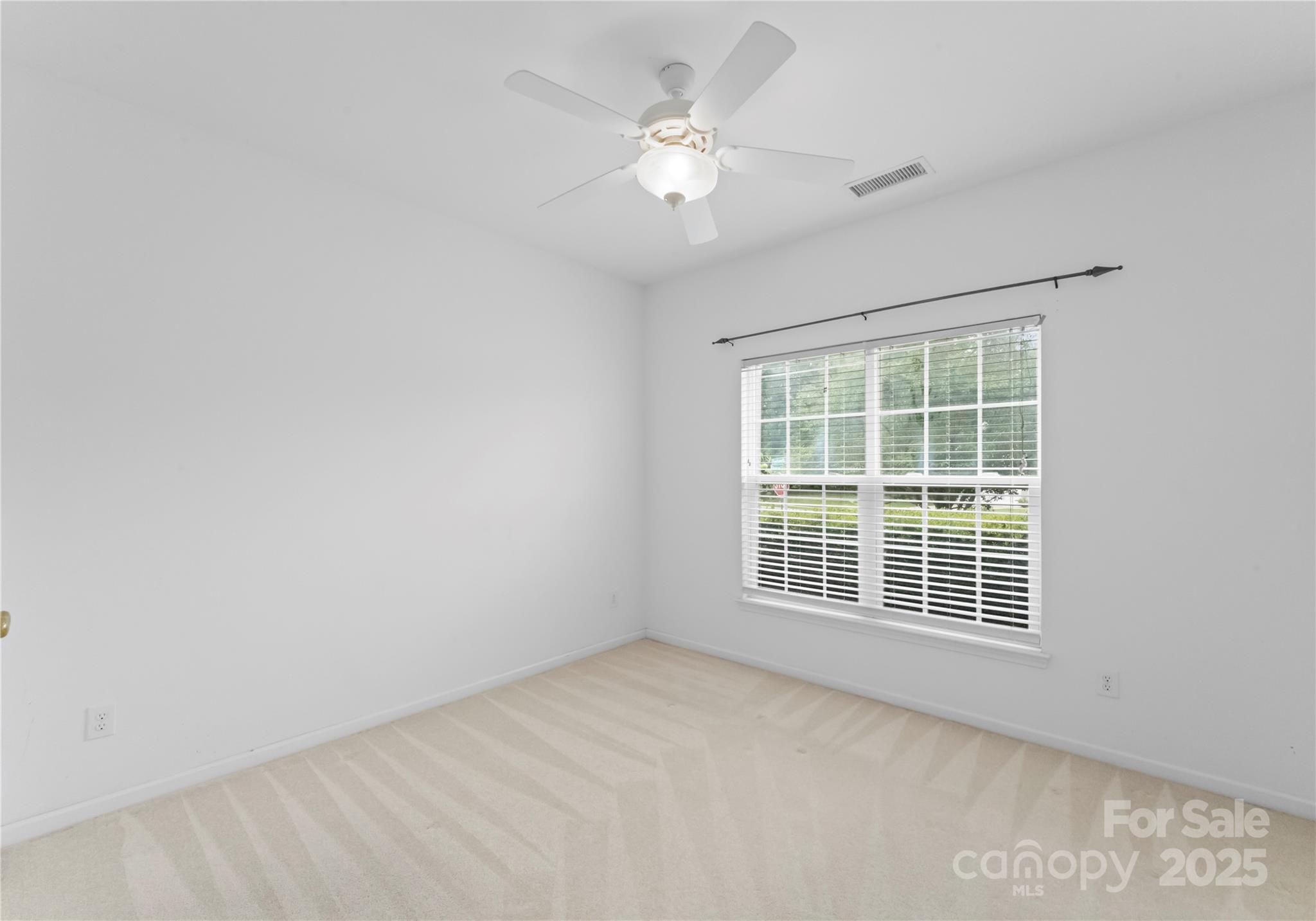 133 Fontanelle Drive