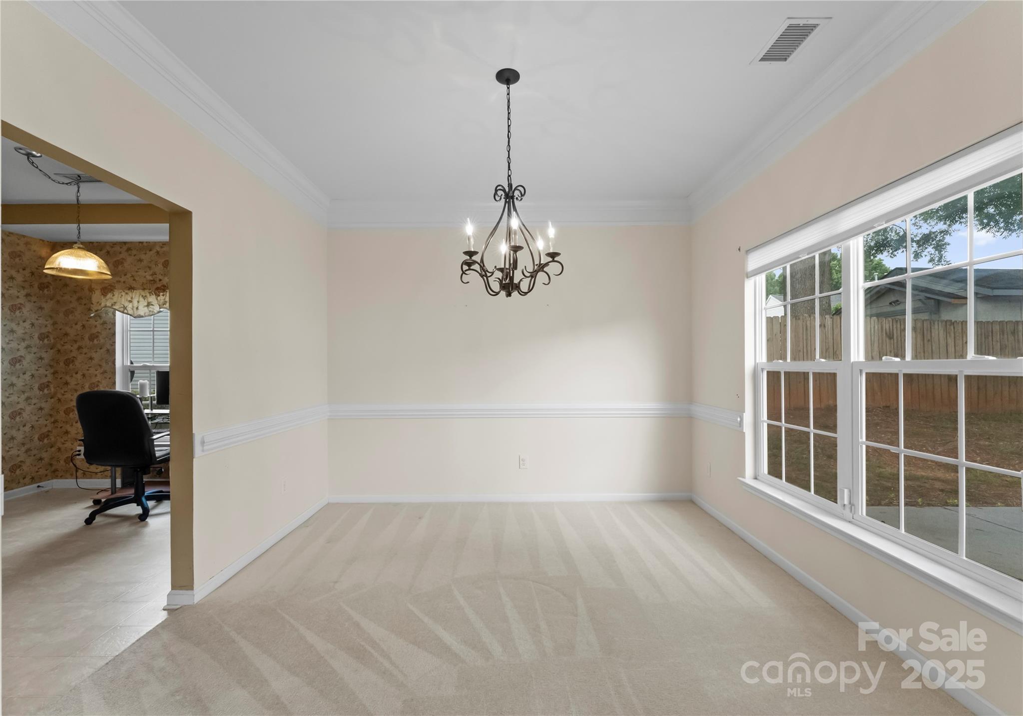 133 Fontanelle Drive
