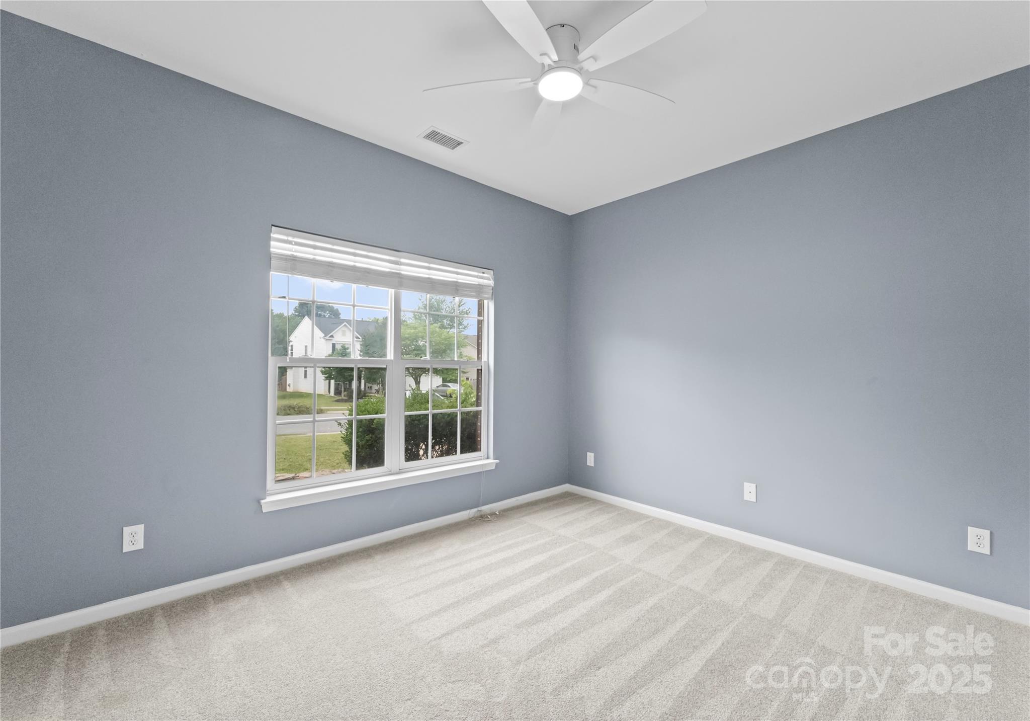133 Fontanelle Drive