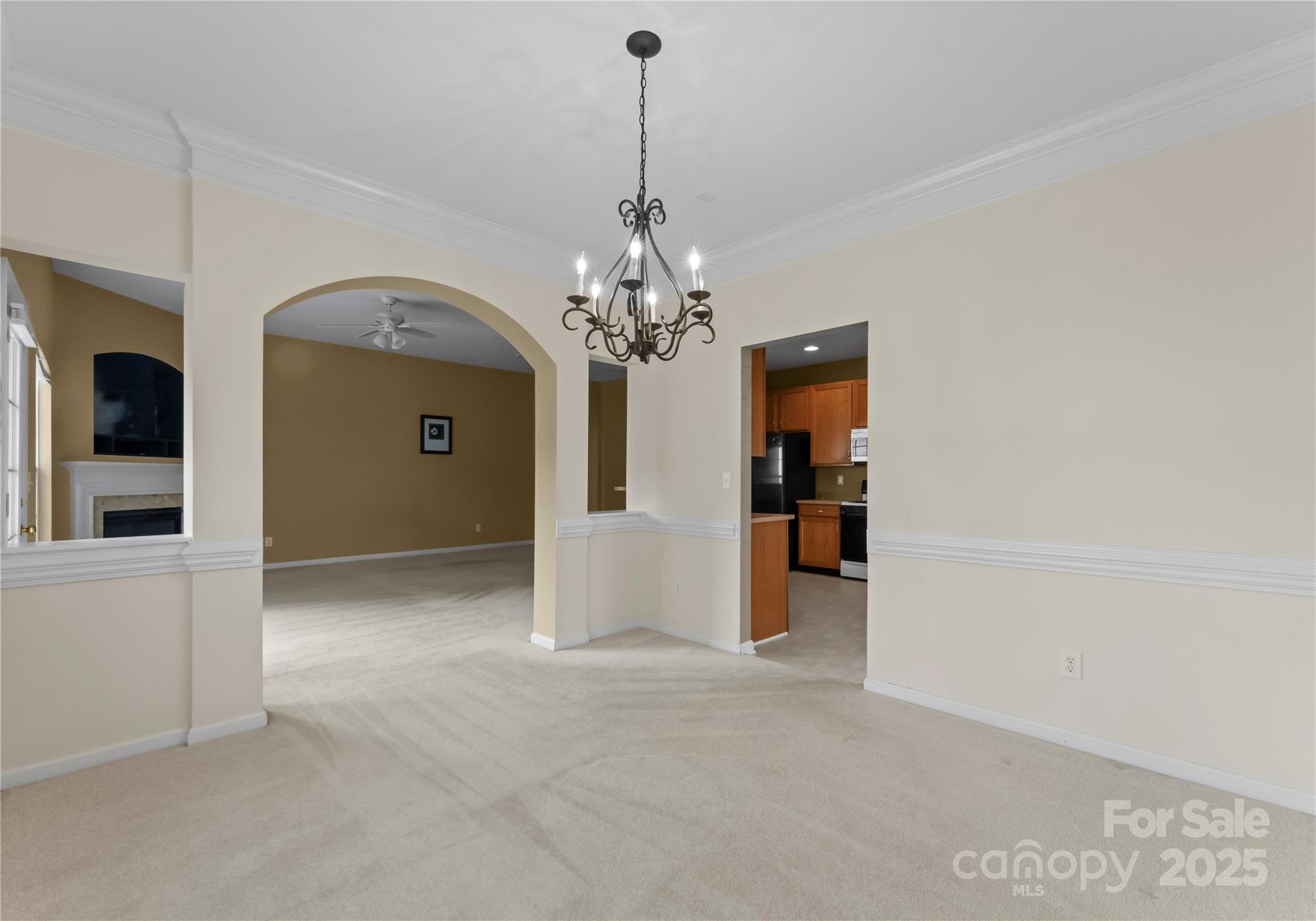 133 Fontanelle Drive