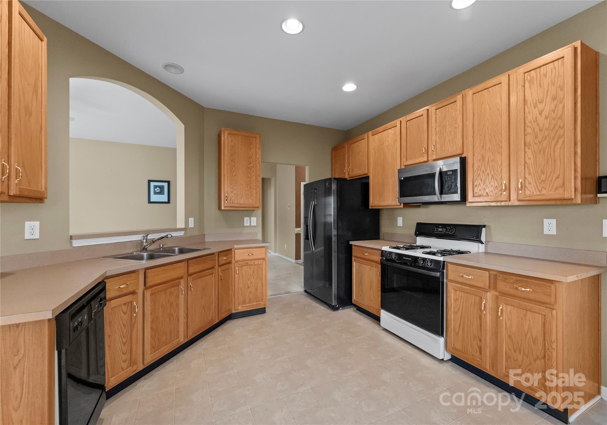 133 Fontanelle Drive