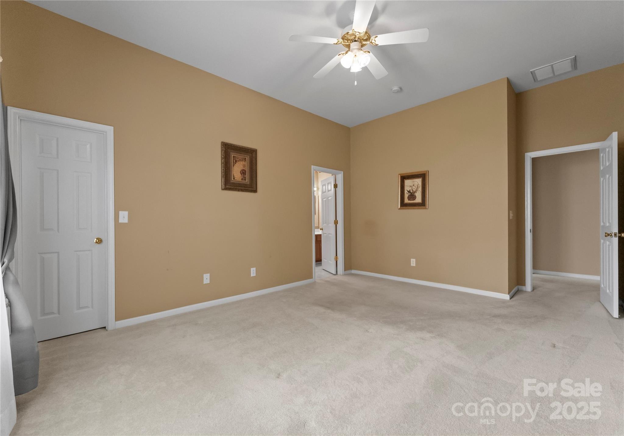 133 Fontanelle Drive