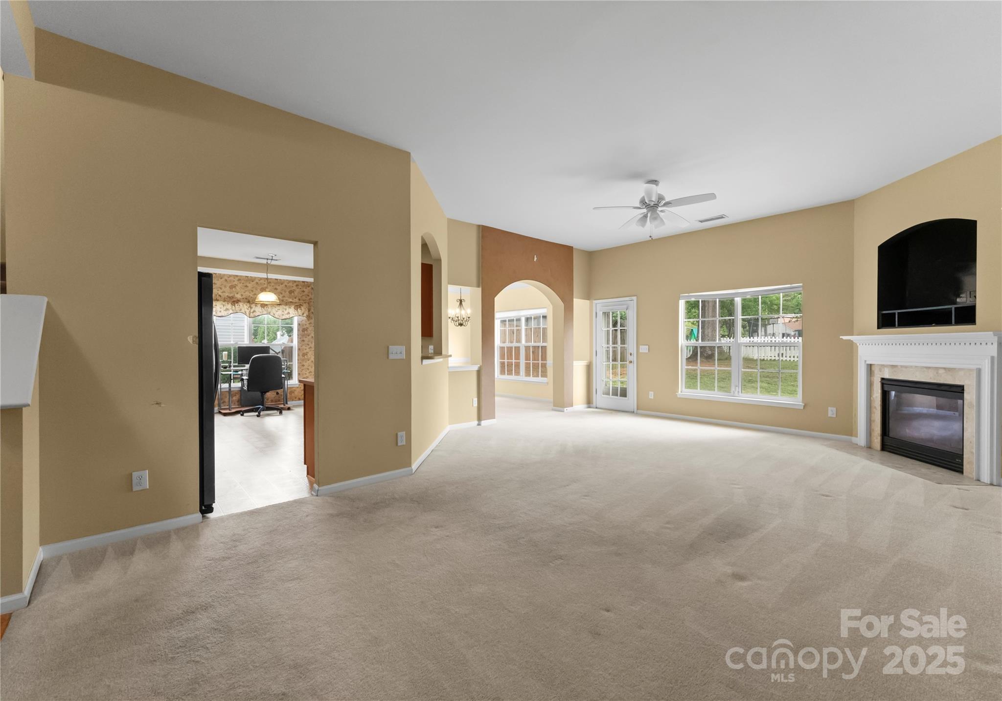 133 Fontanelle Drive