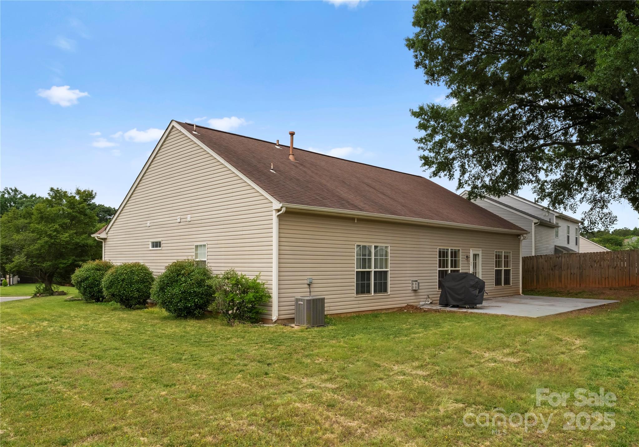 133 Fontanelle Drive
