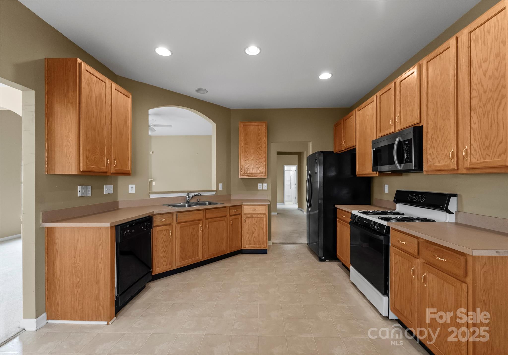 133 Fontanelle Drive